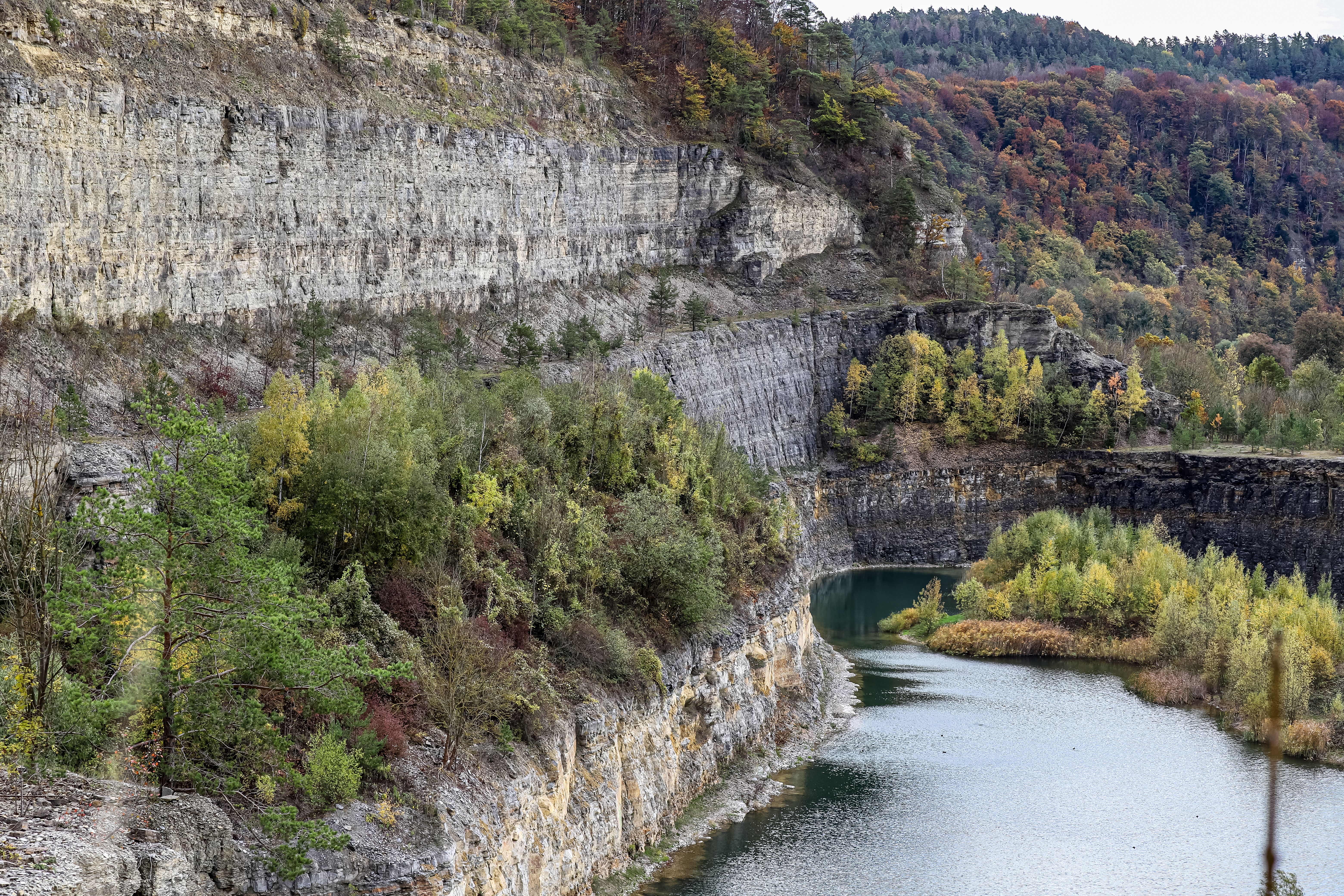 lakeland industrial buildings