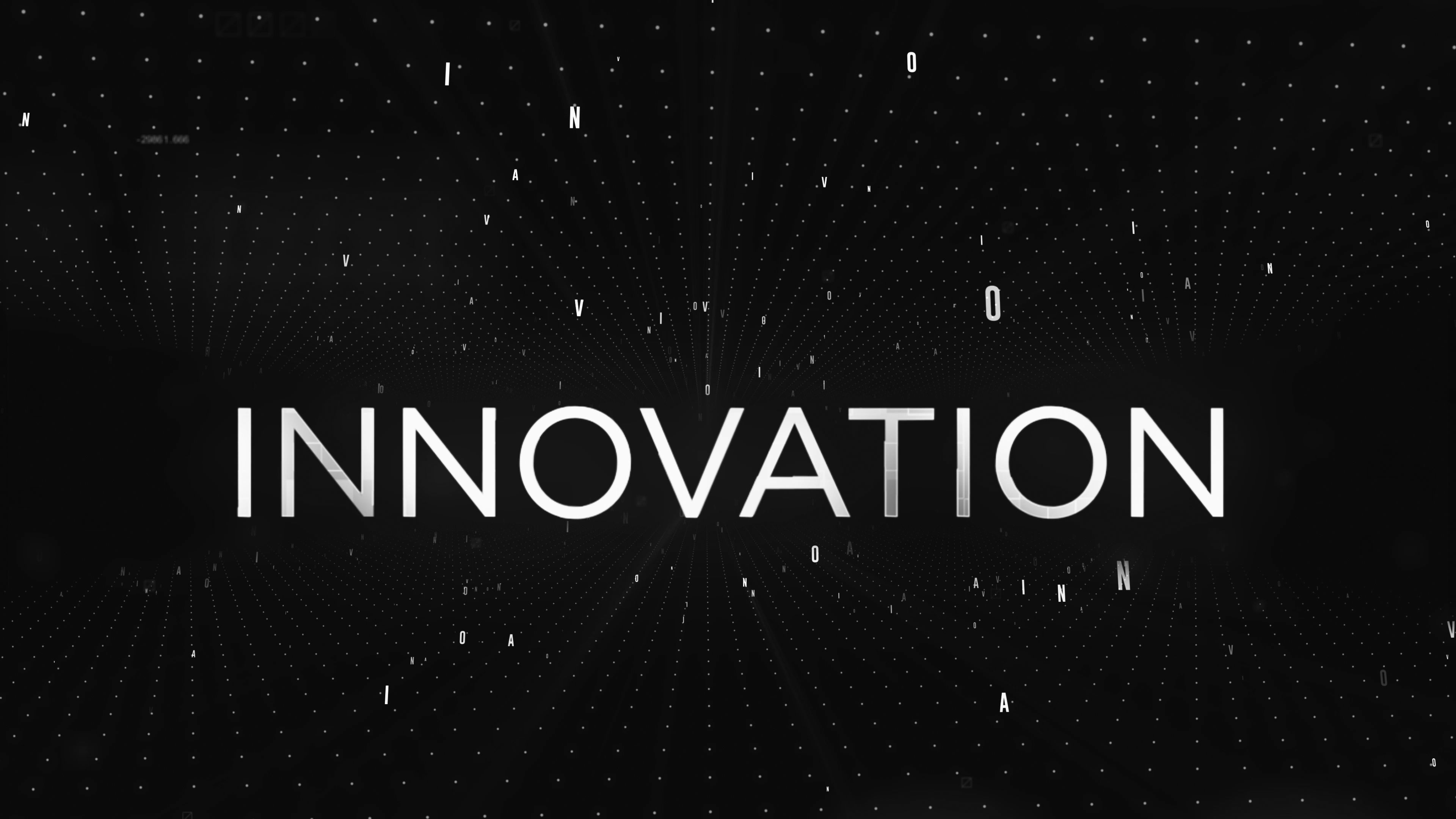 innovation événementiel