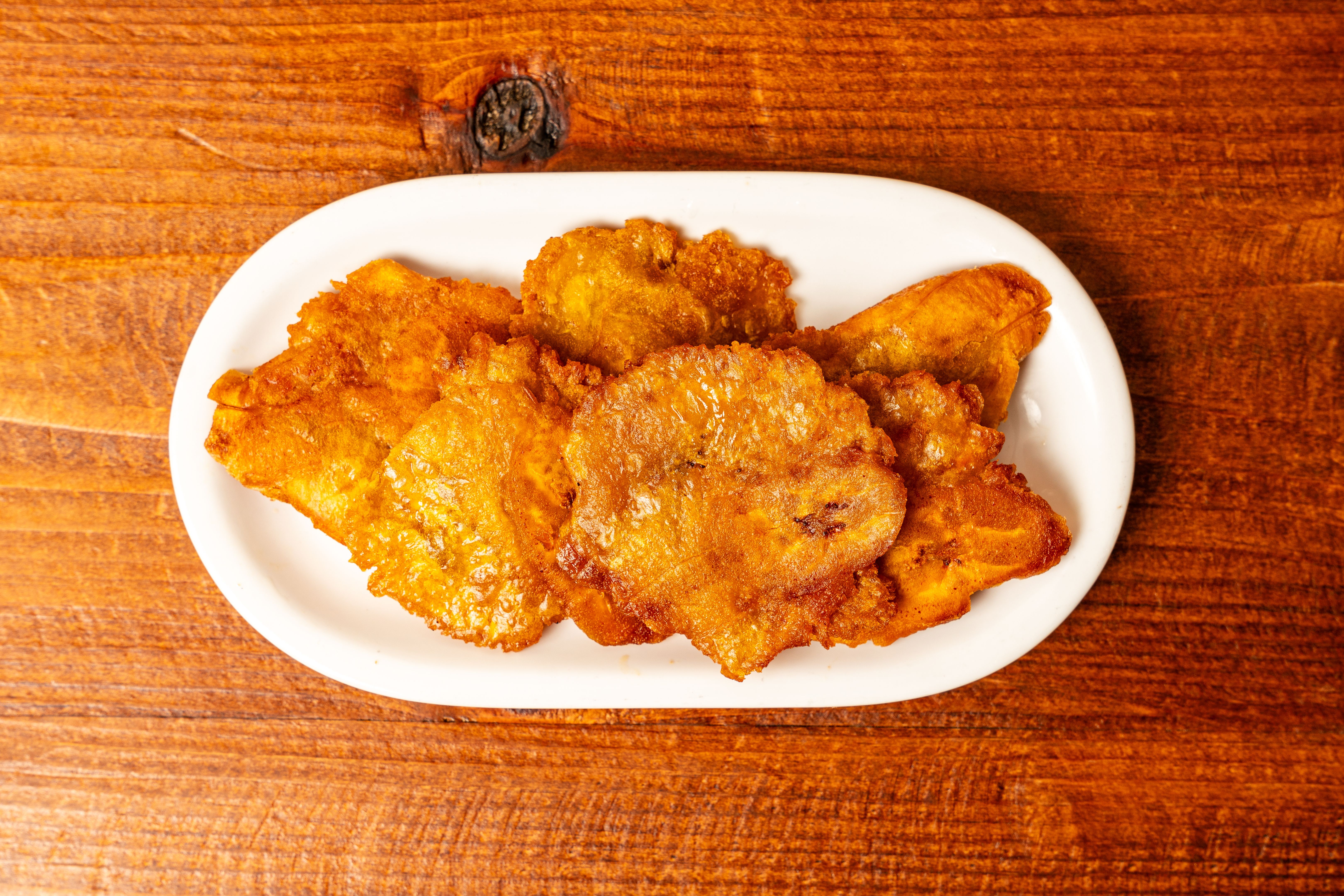 puerto rican cuisine