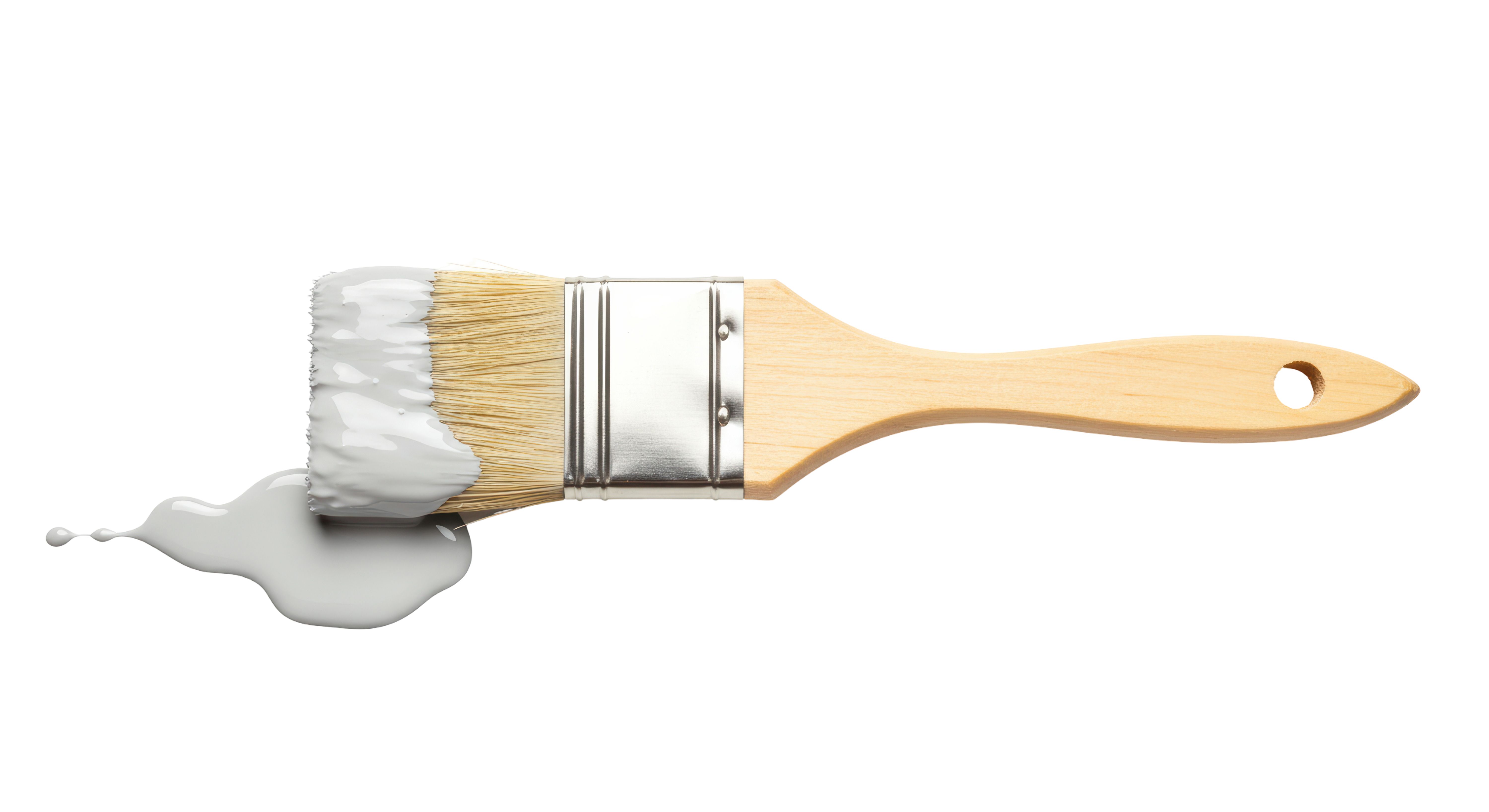 paintbrush