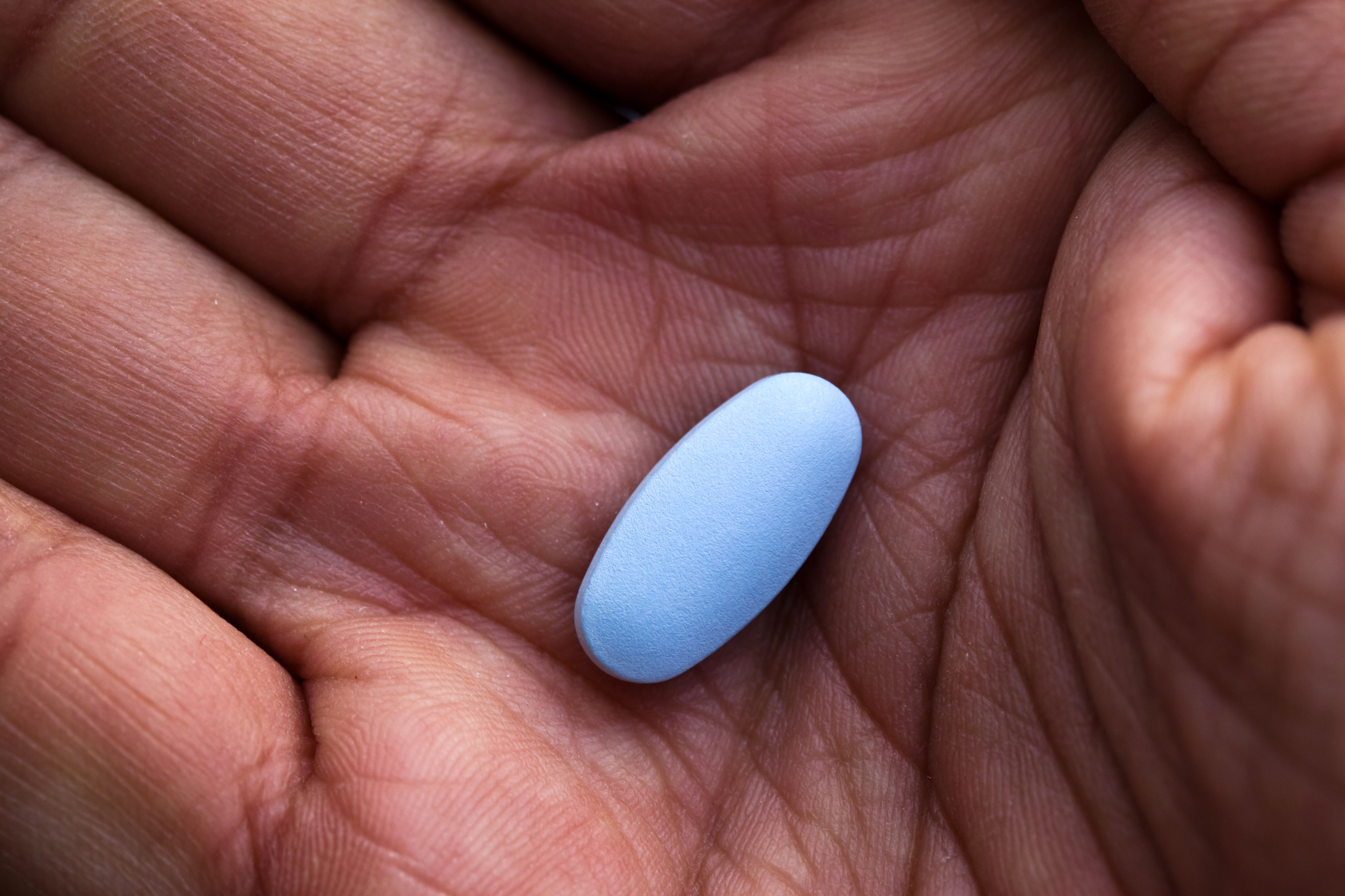 Finasteride Treatment hair loss leicester Finasteride Treatment hair loss leicester