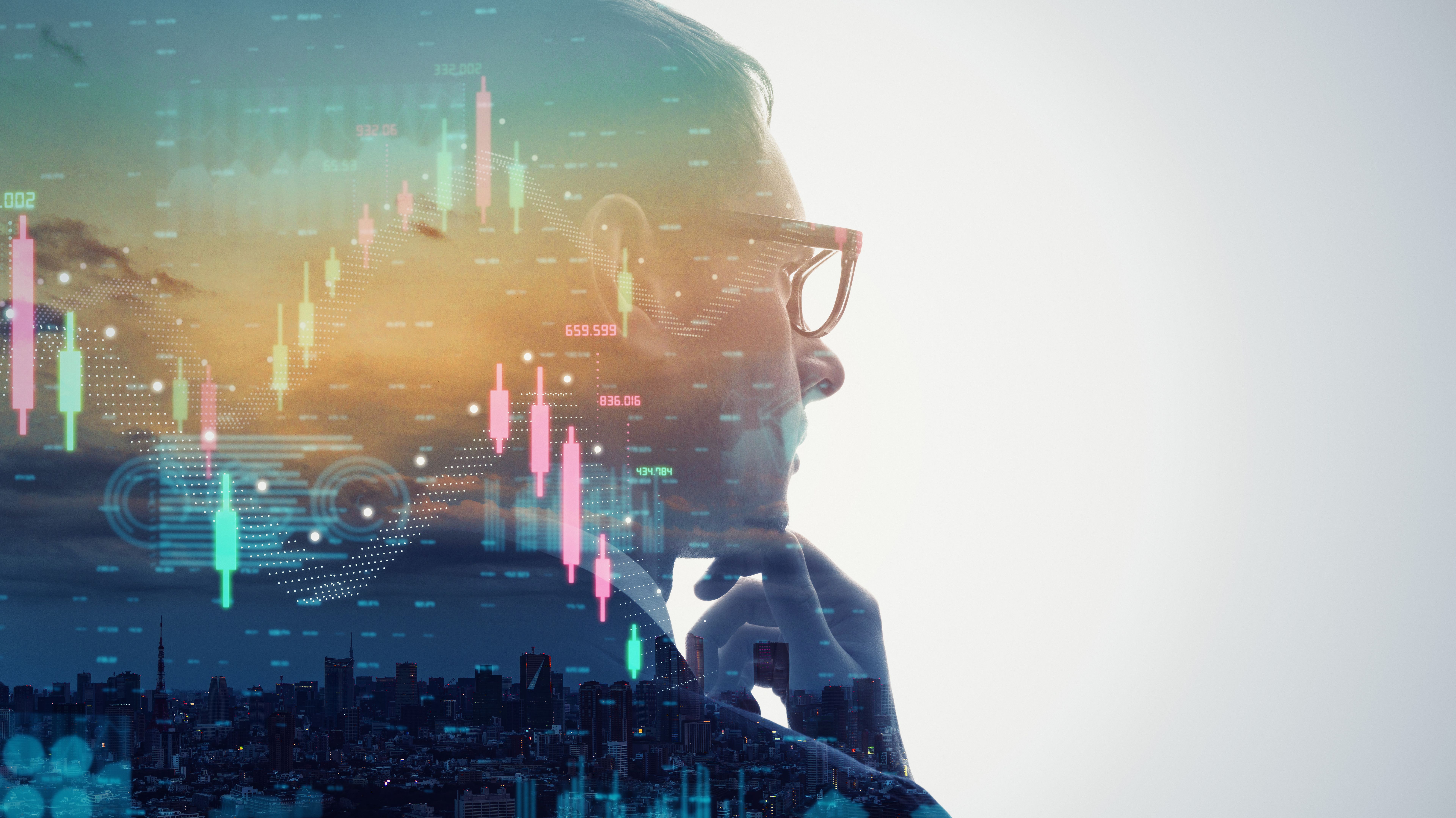 ai fintech