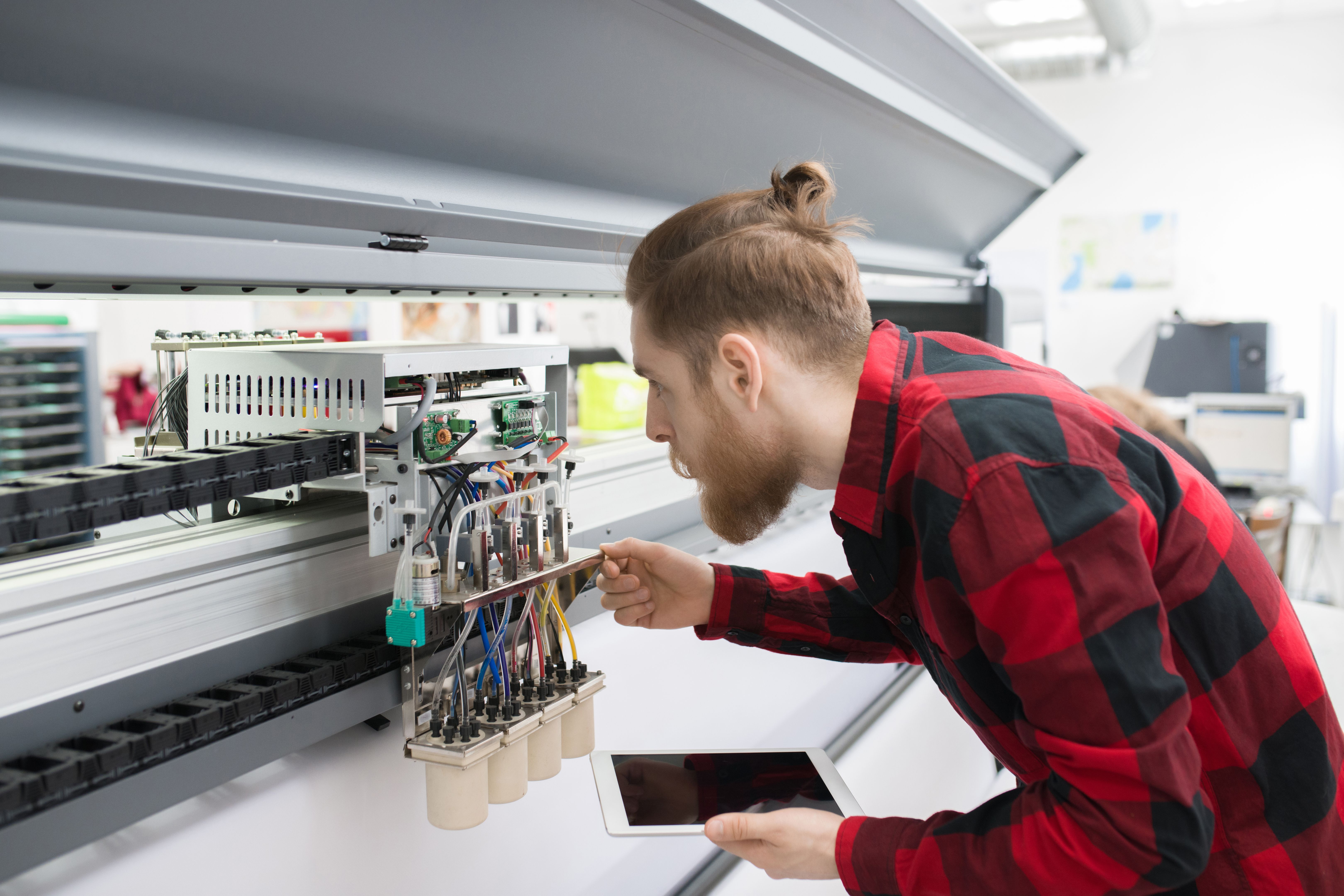 productos innovadores seguros