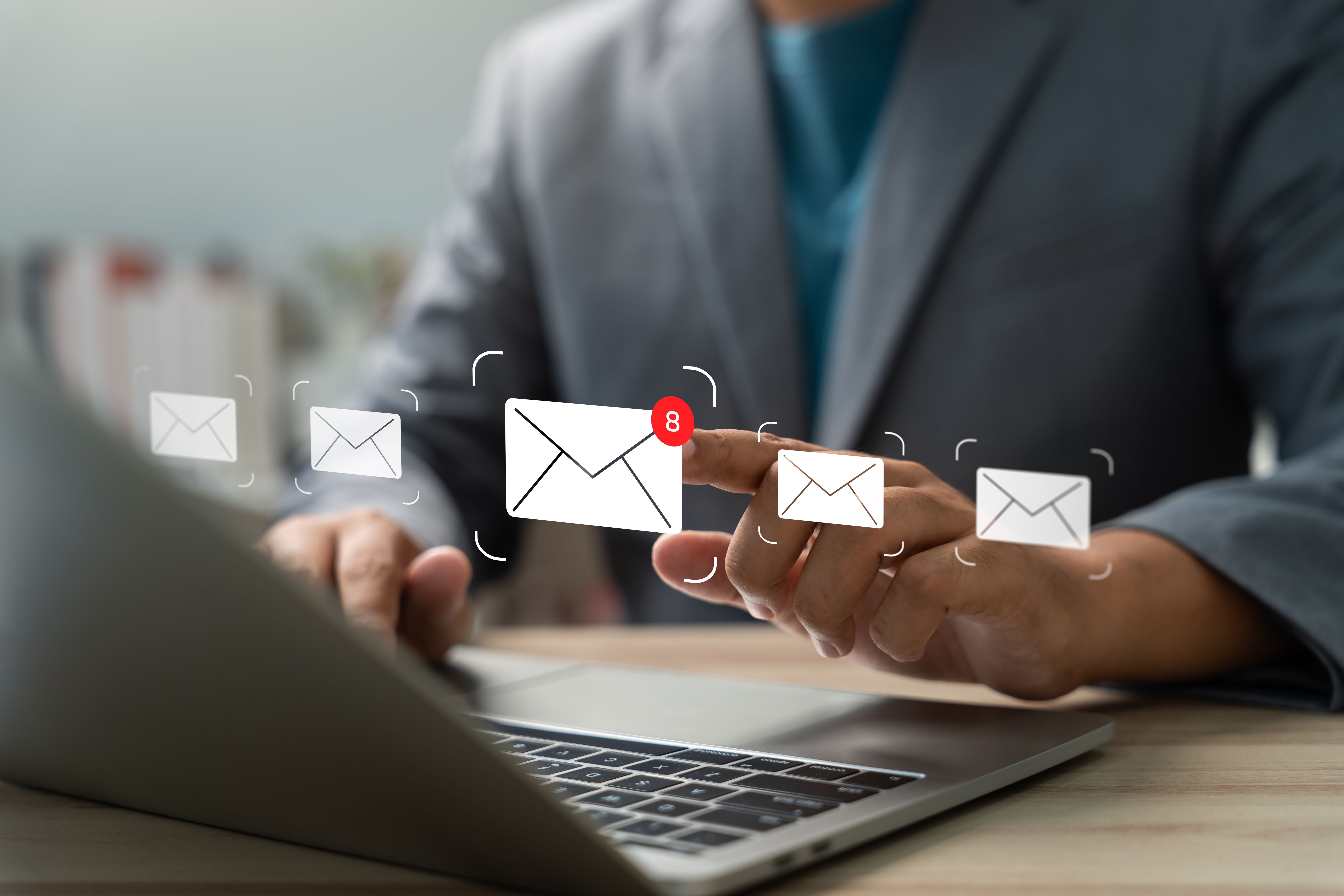 email marketing