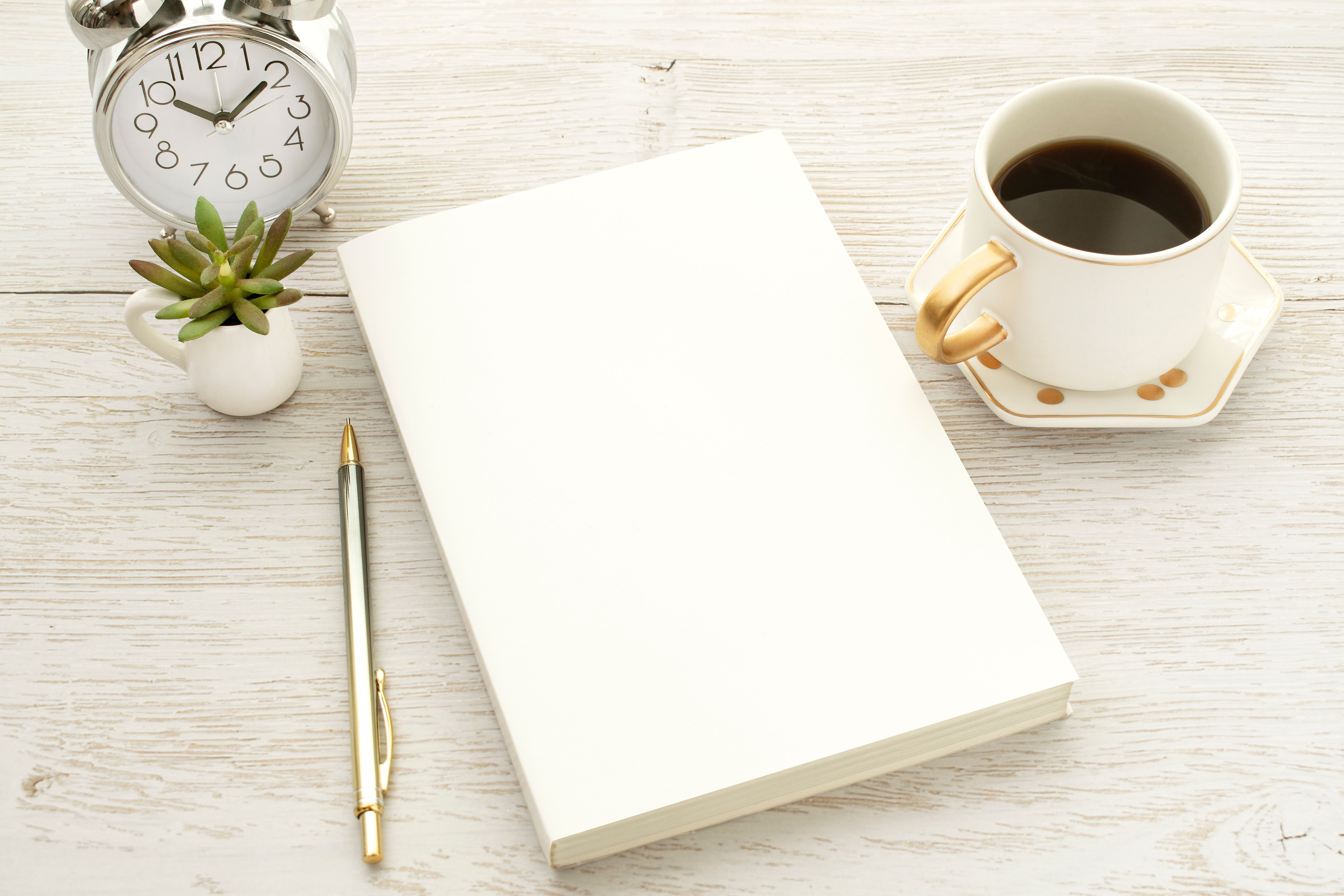 legal document templates