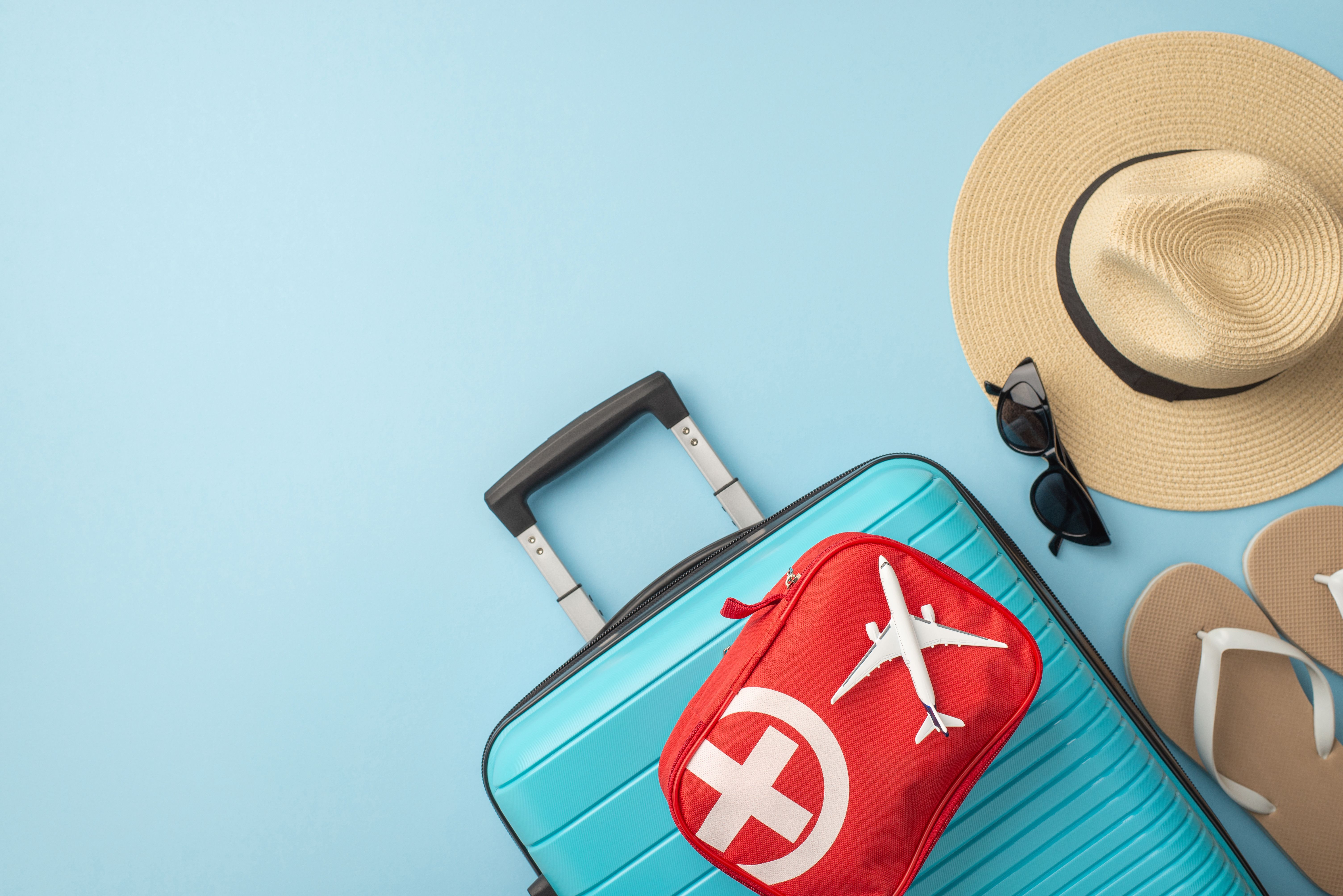 beach medical tourism