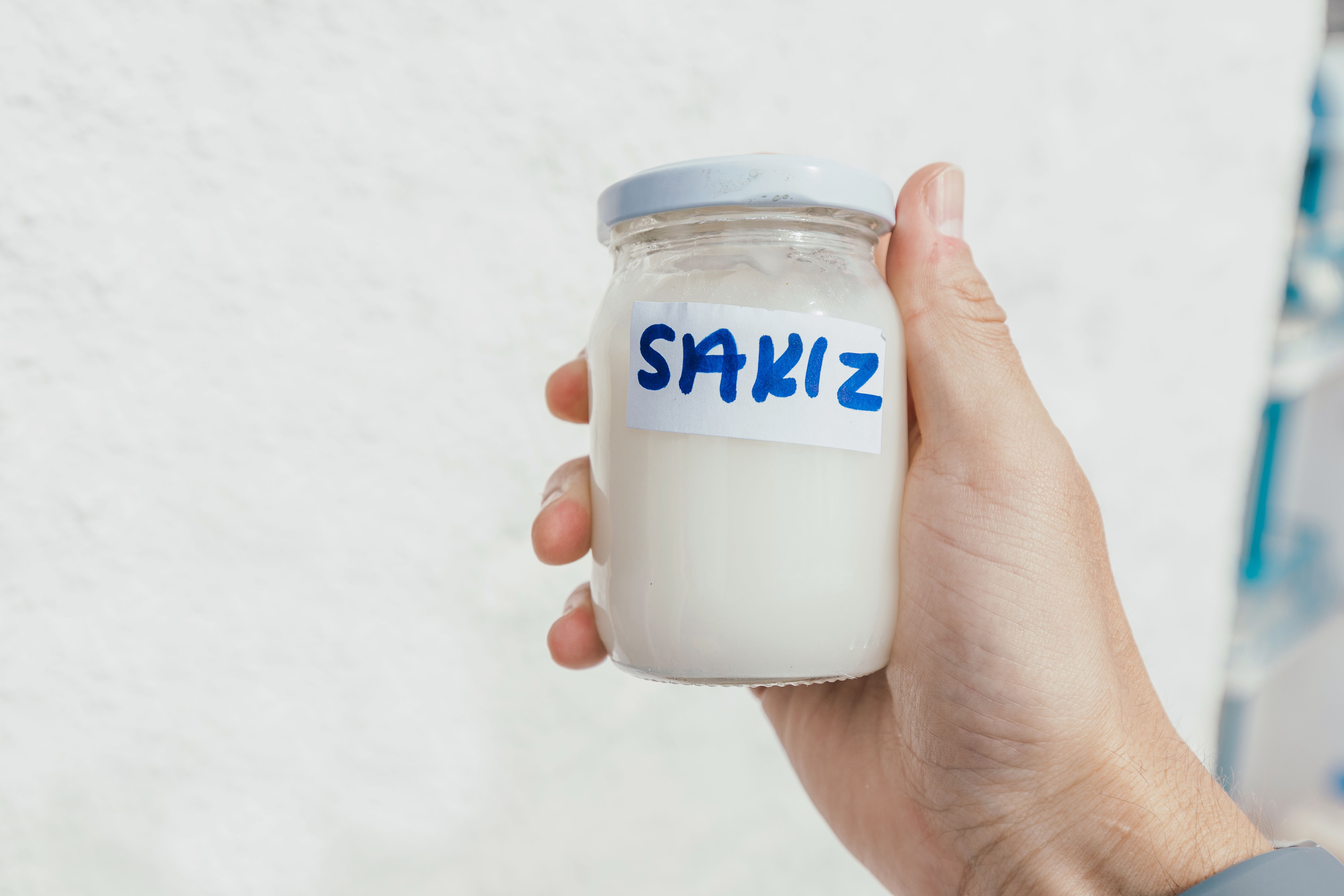 stem education greece