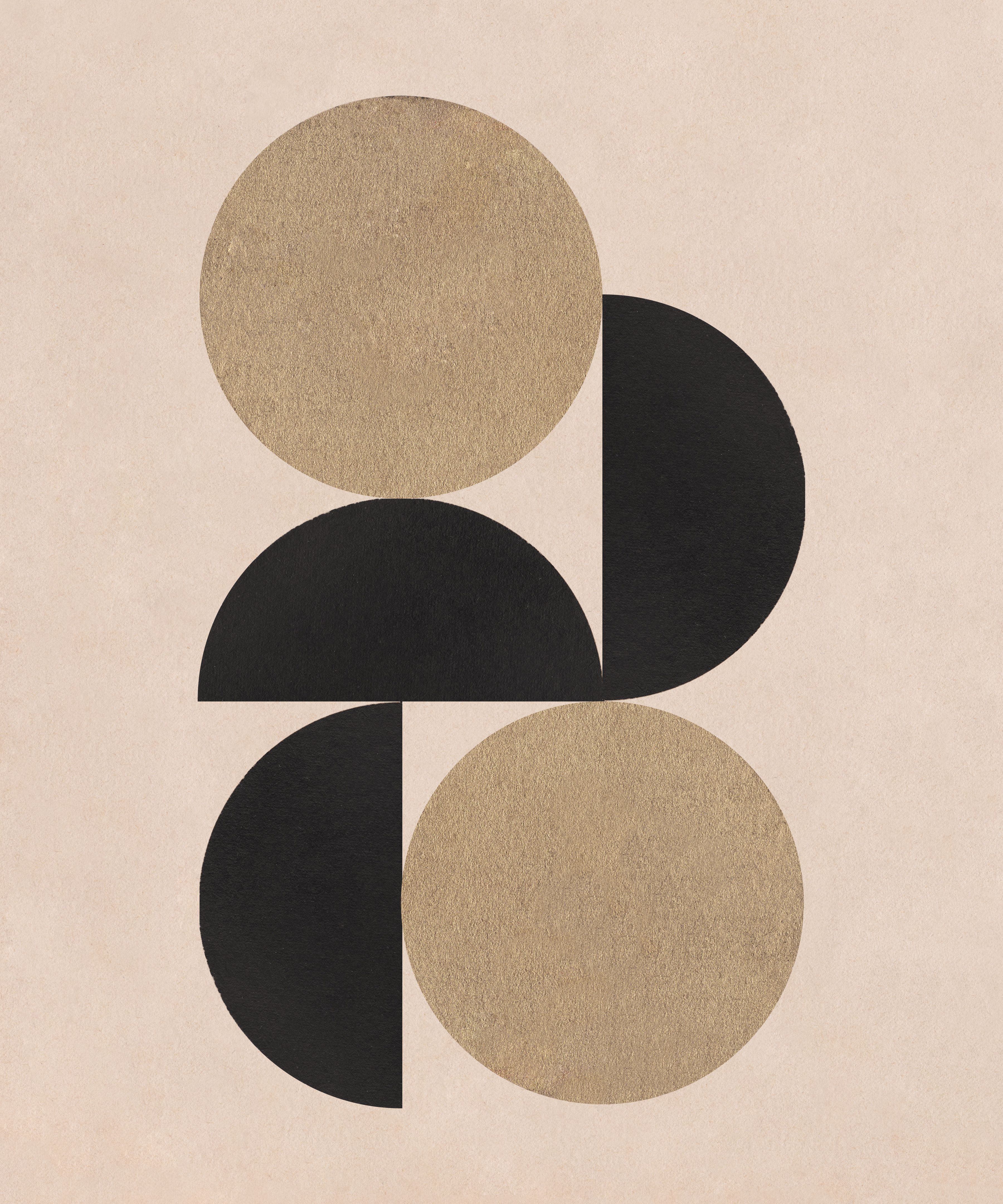 contemporary art France