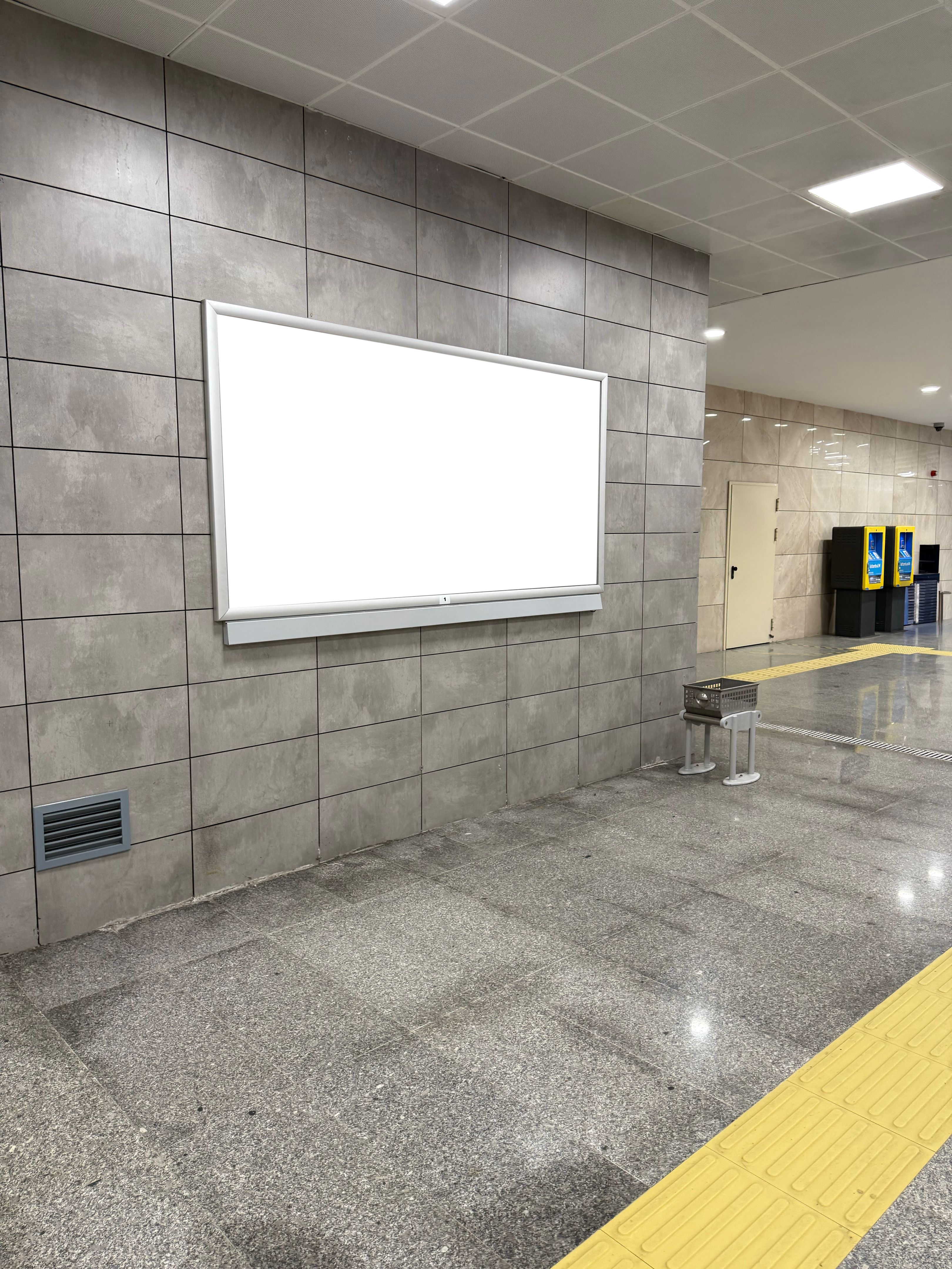 automotive prototyping