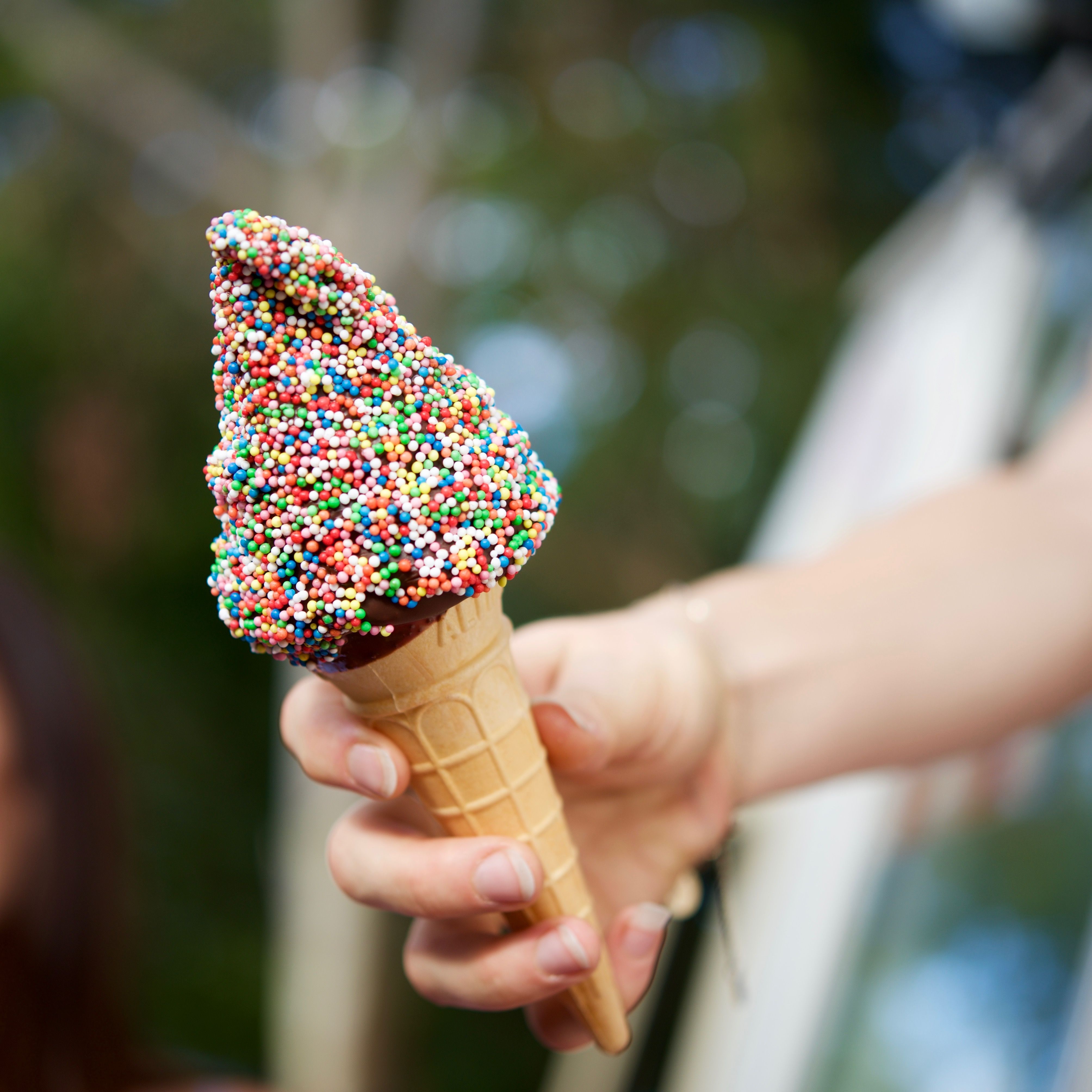 food trucks Australia