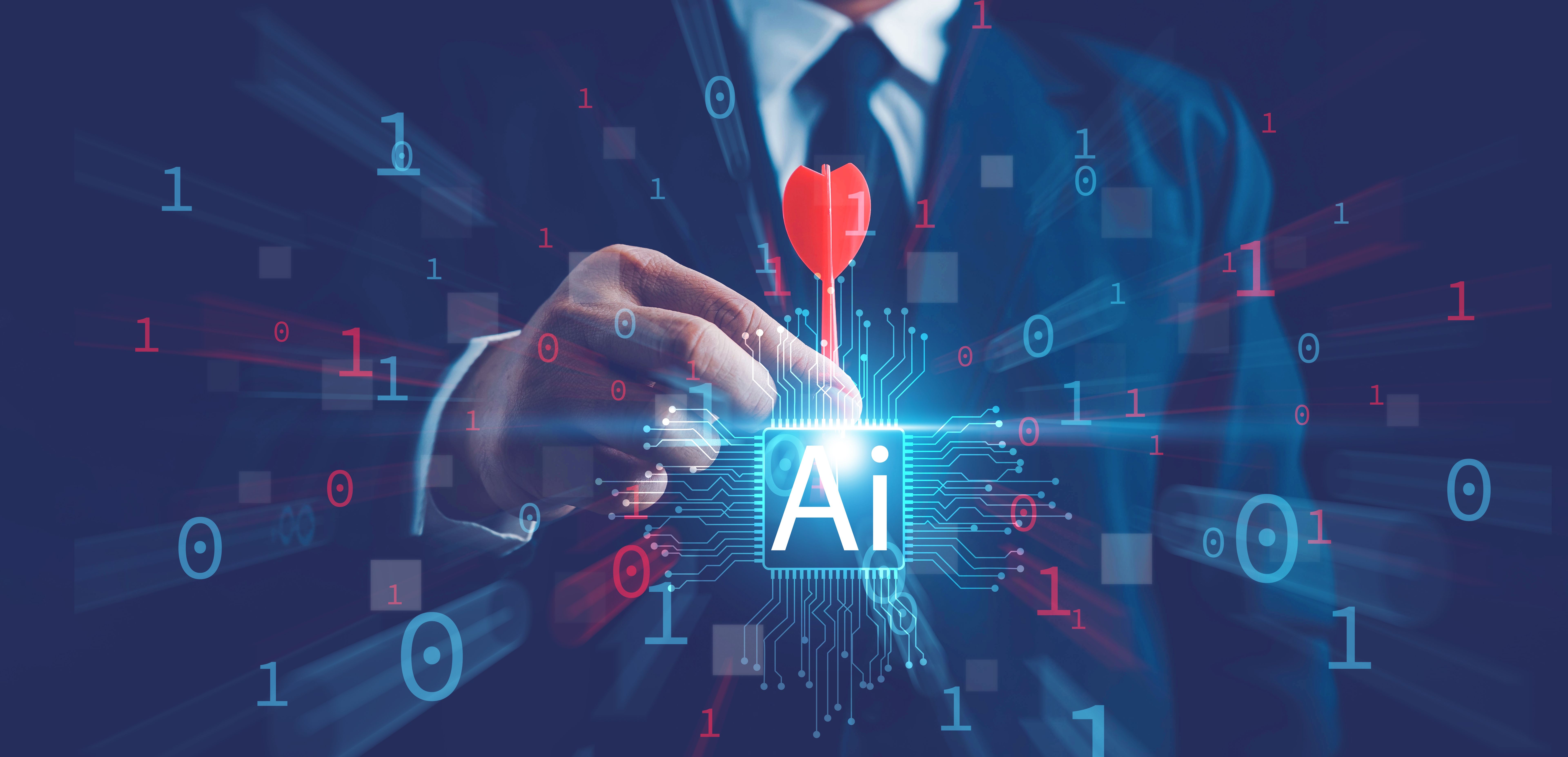 Chatbot Chat with AI, Ai tech, Digital chatbot, robot application, OpenAI generate. Artificial Intelligence. Using command prompt for generates something, Futuristic technology transformation.