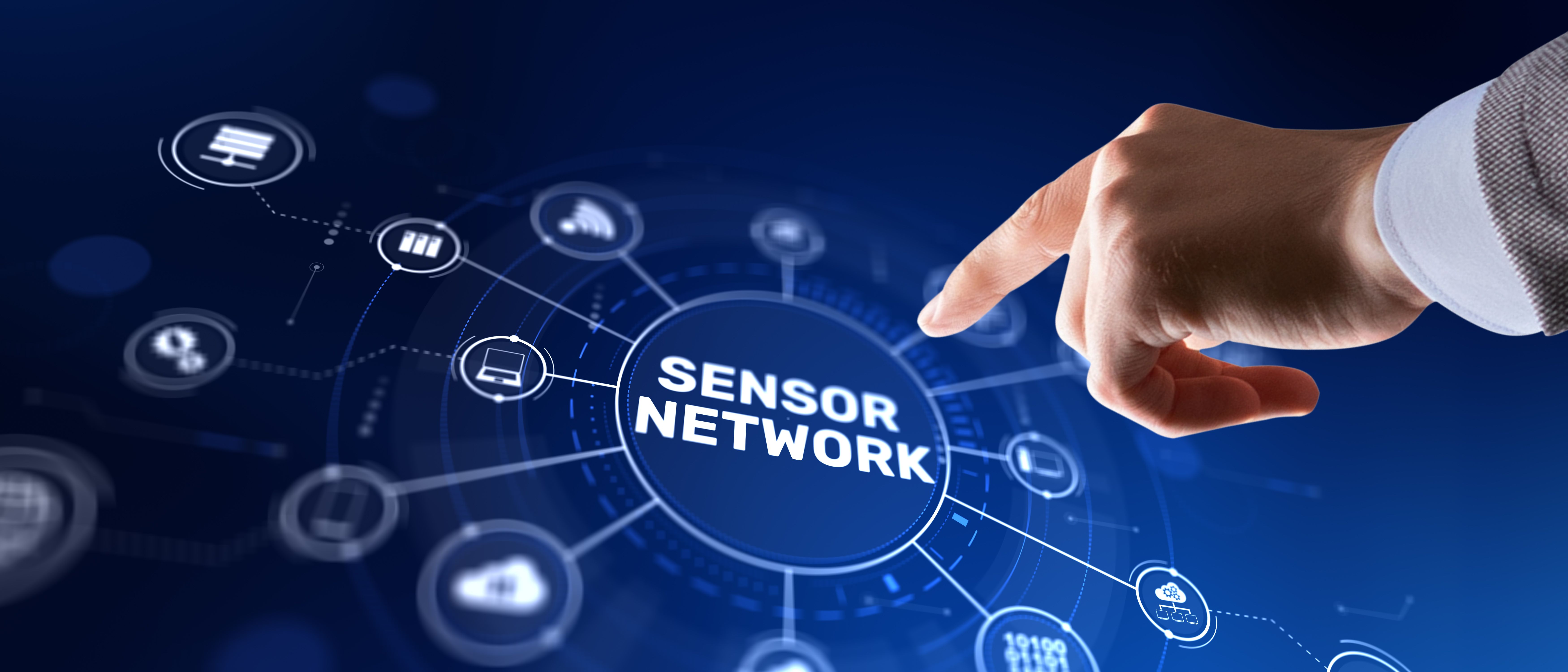 network assessment