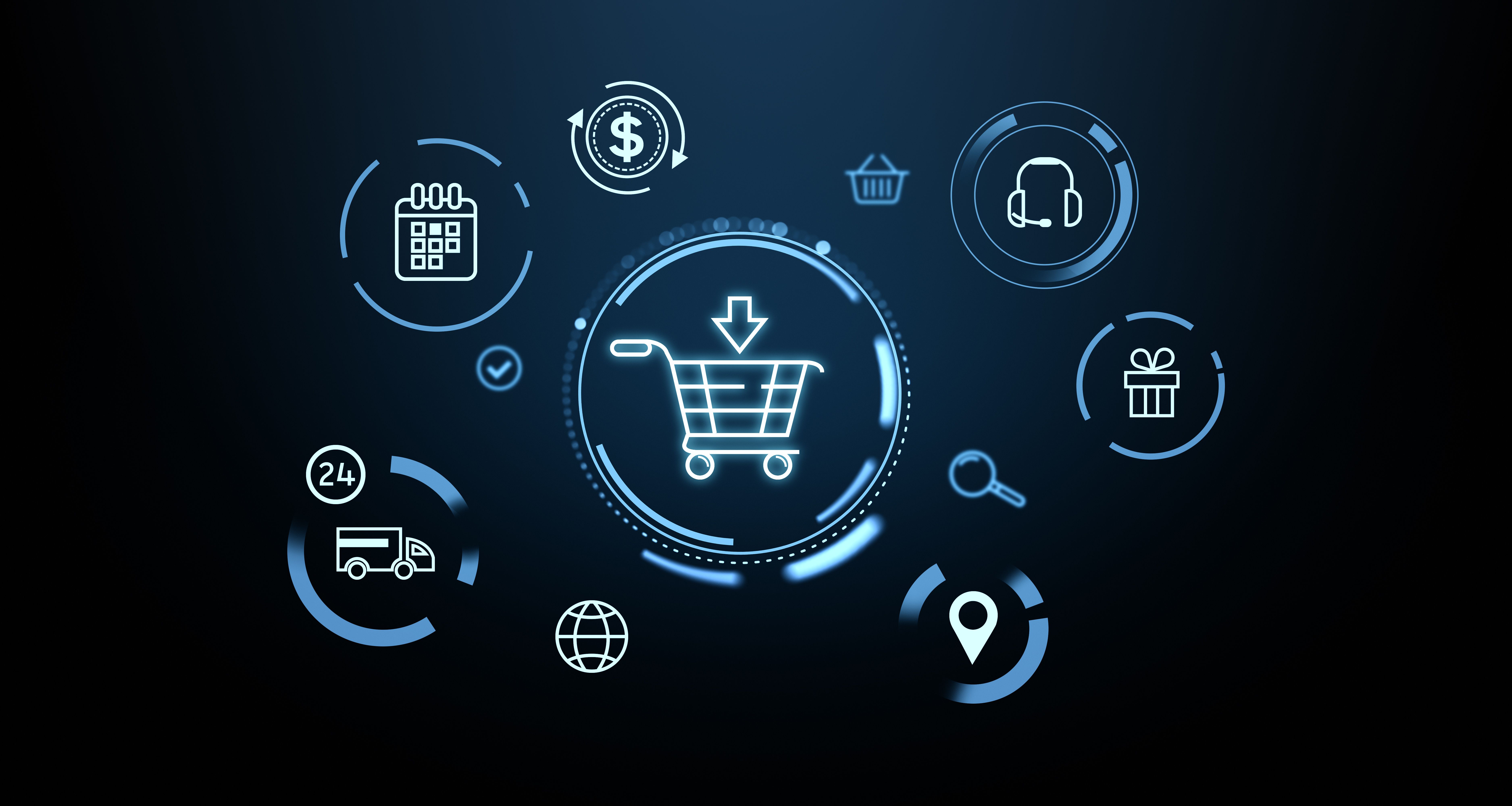 e-commerce pricing