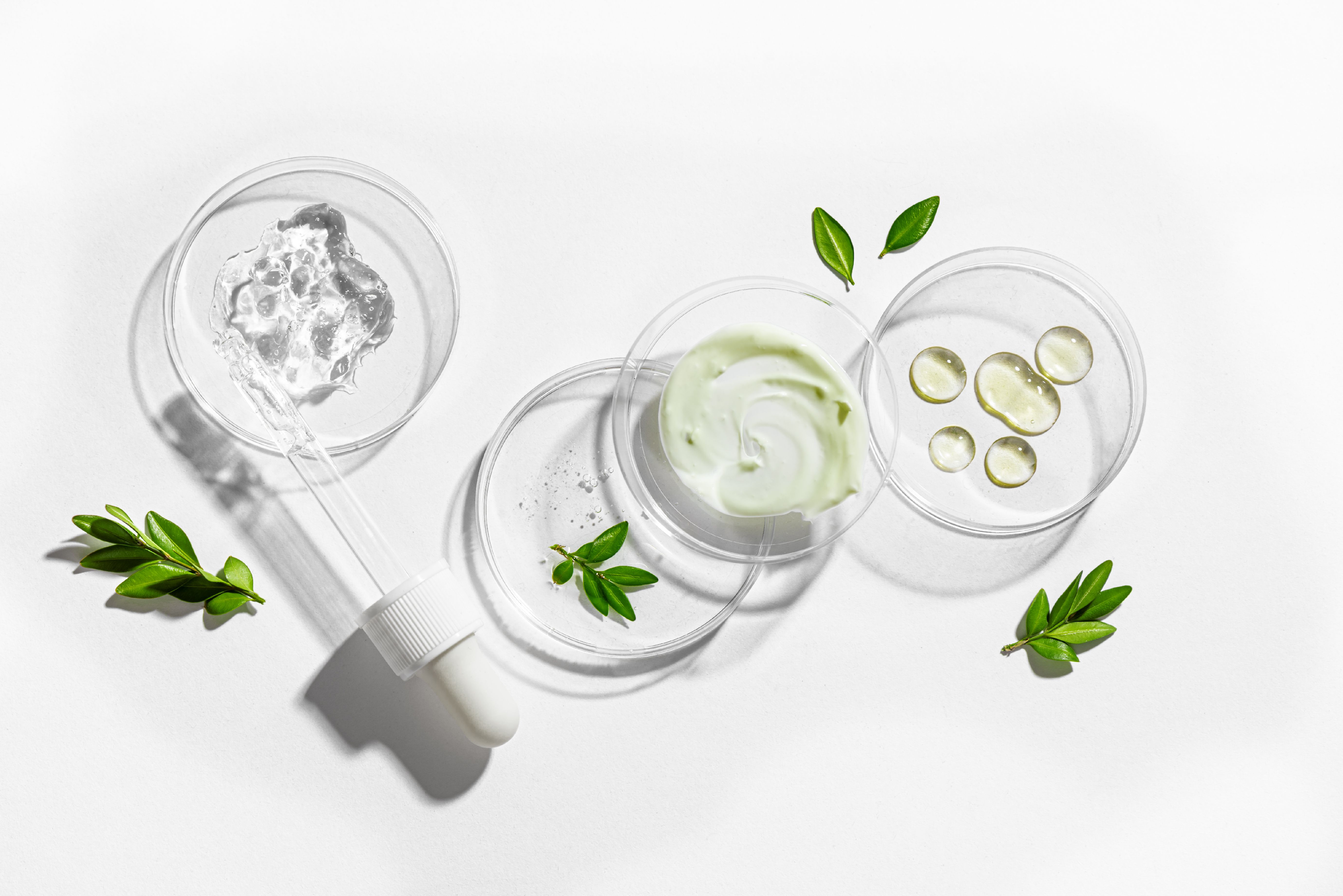 Natural organic skin care Natural organic skin care