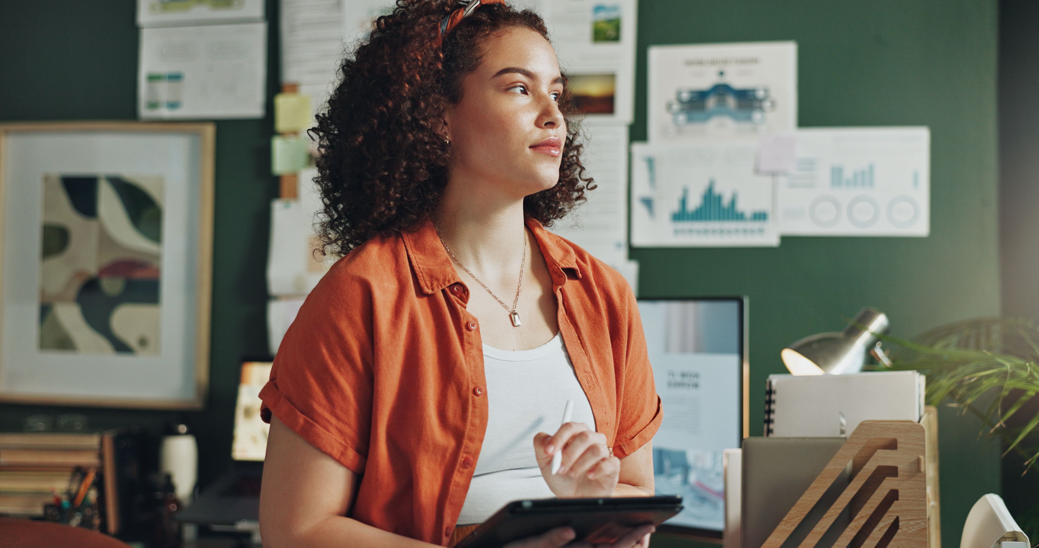 web designer portfolio