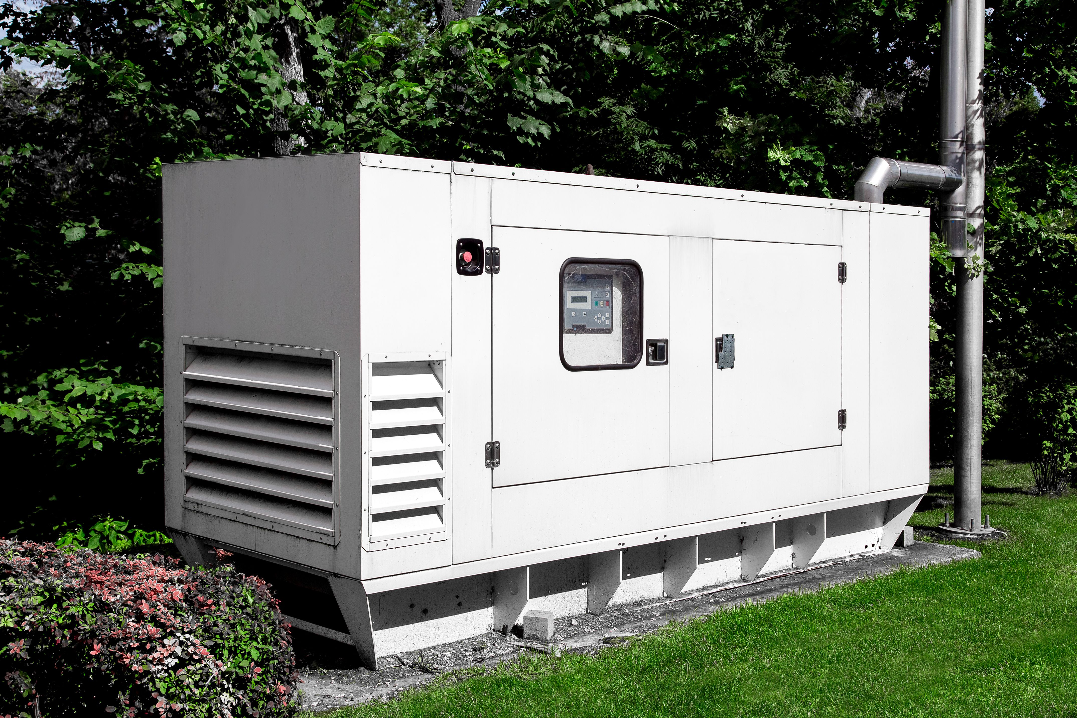 Efficient Clean Energy Solutions by US Native Power