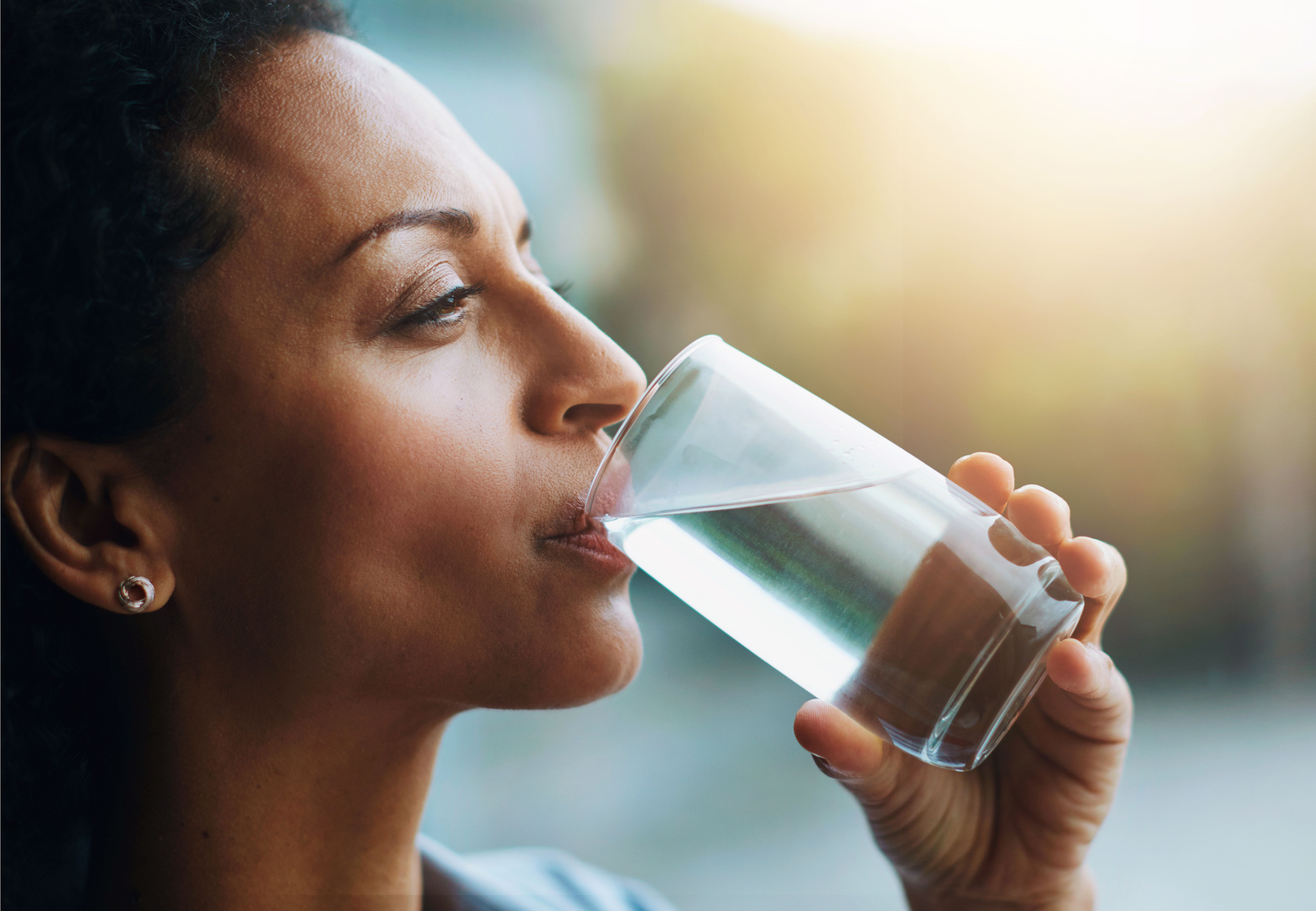 hydration