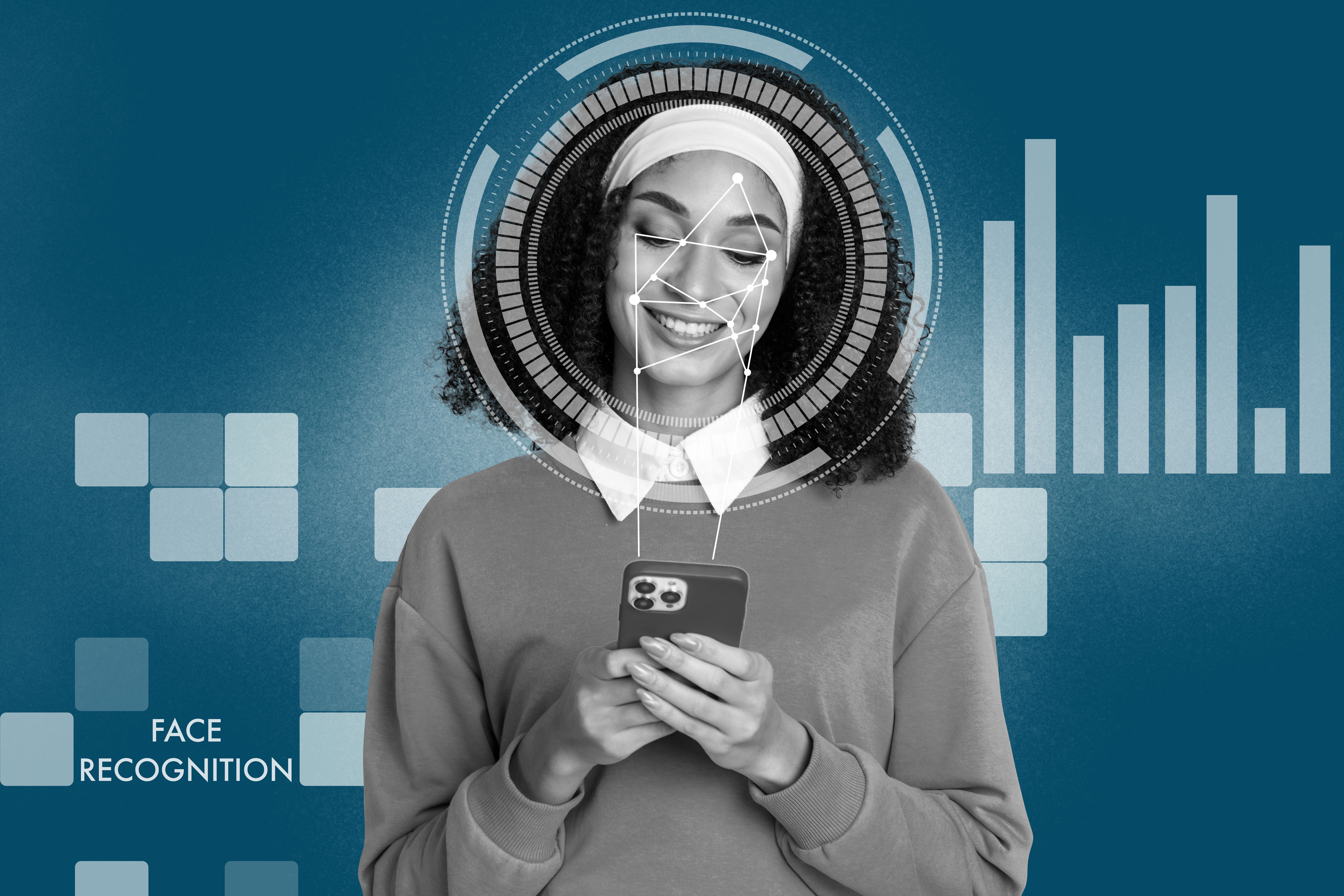 personalização digital