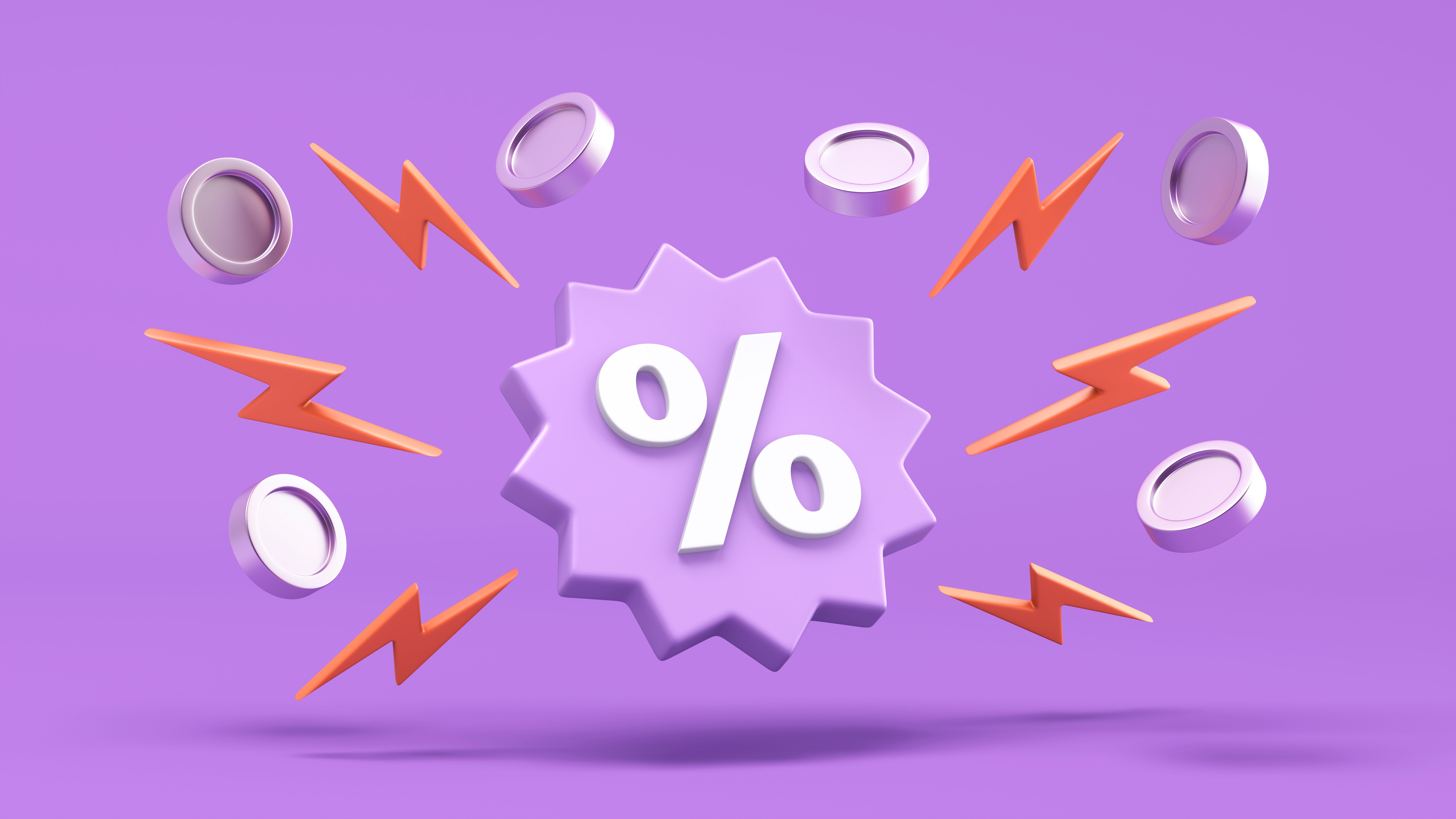 retail token program