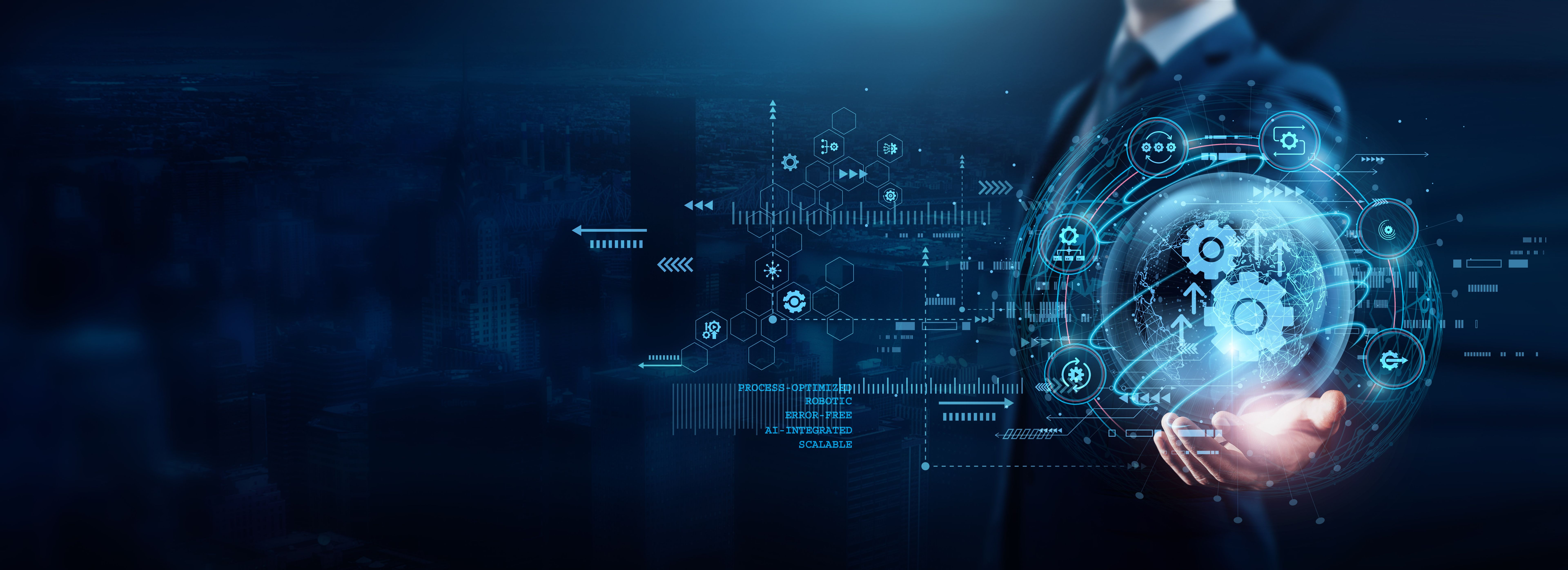 ai business operations