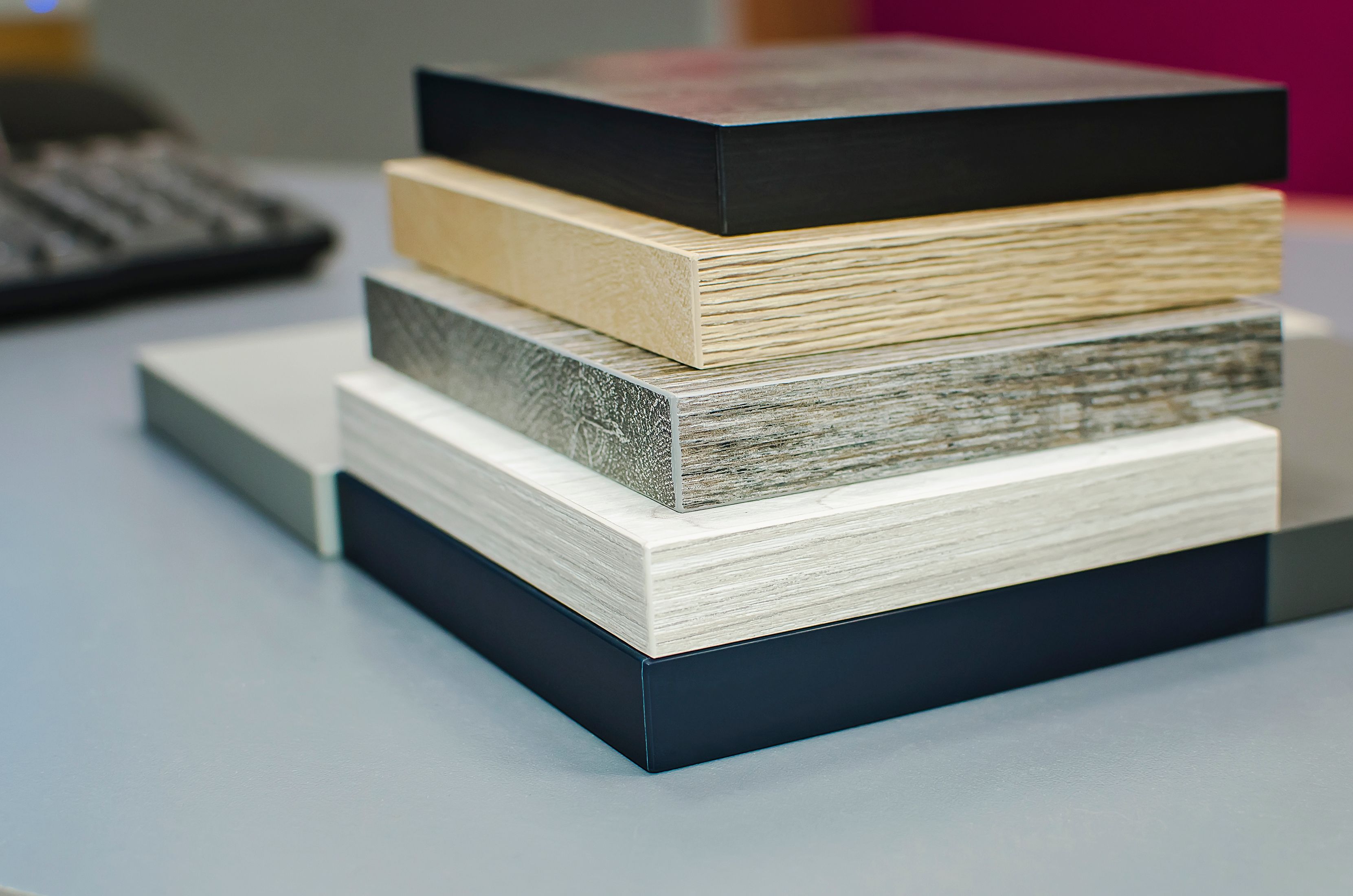 home exterior color palette