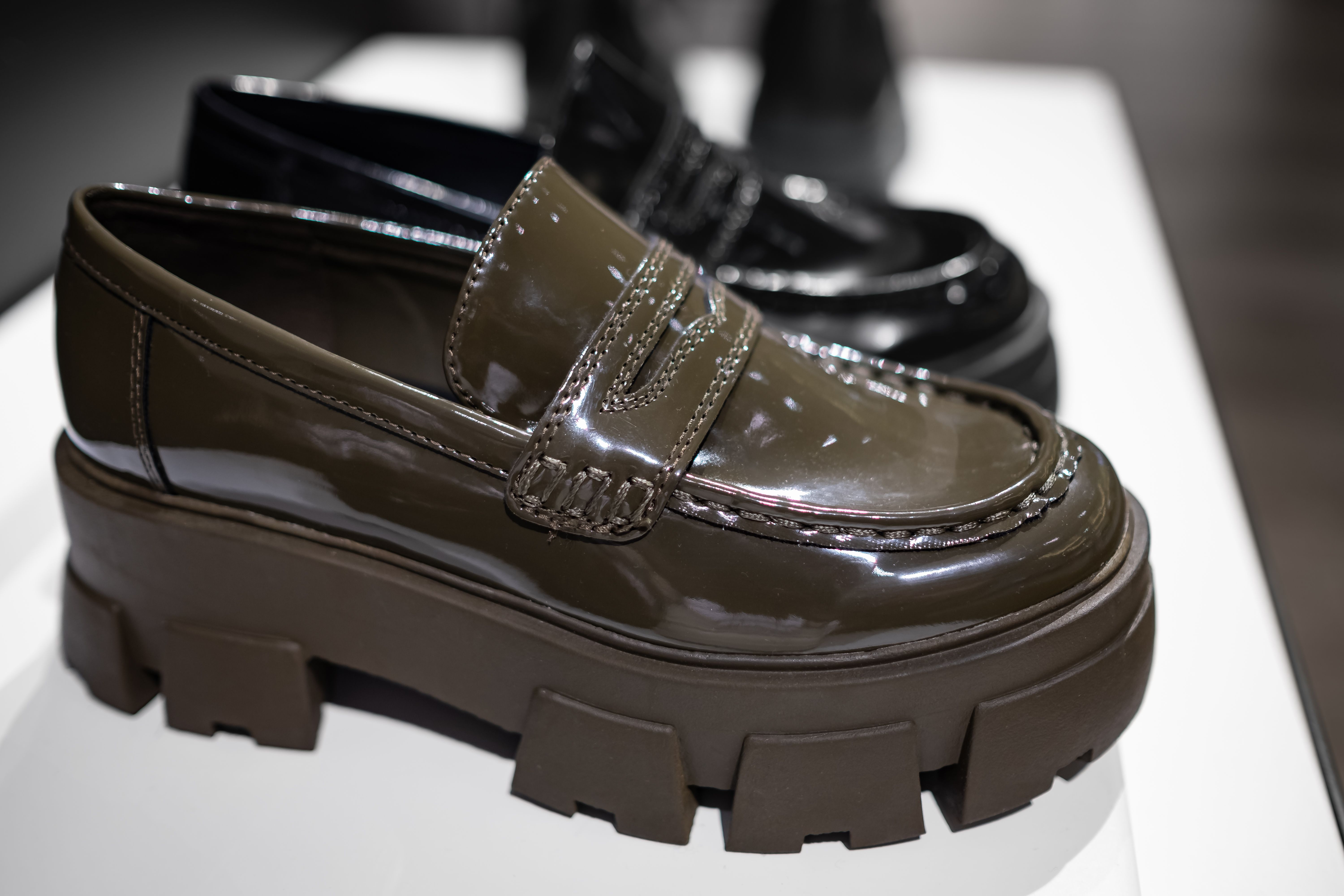 west hollywood fashion