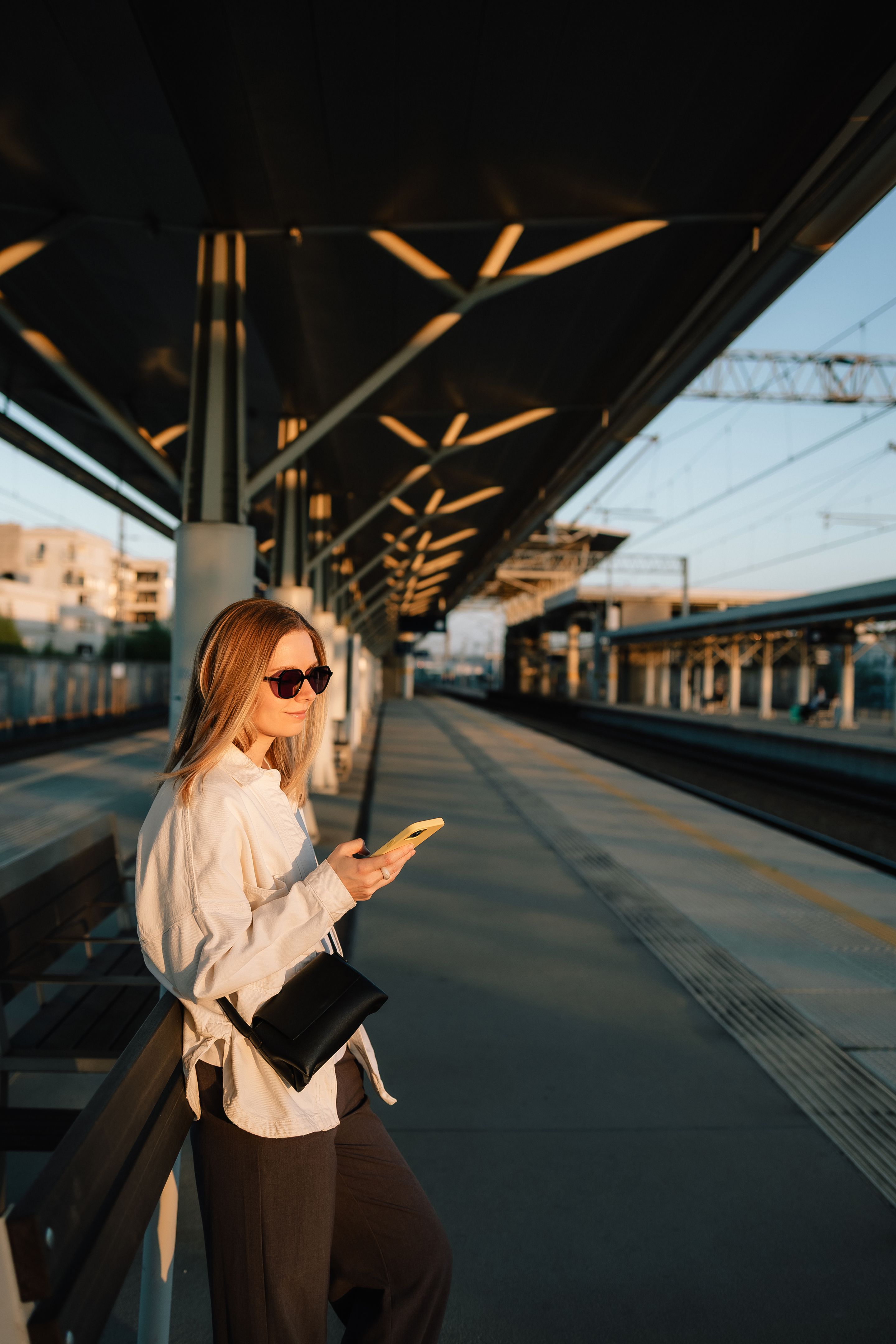 social media platforms