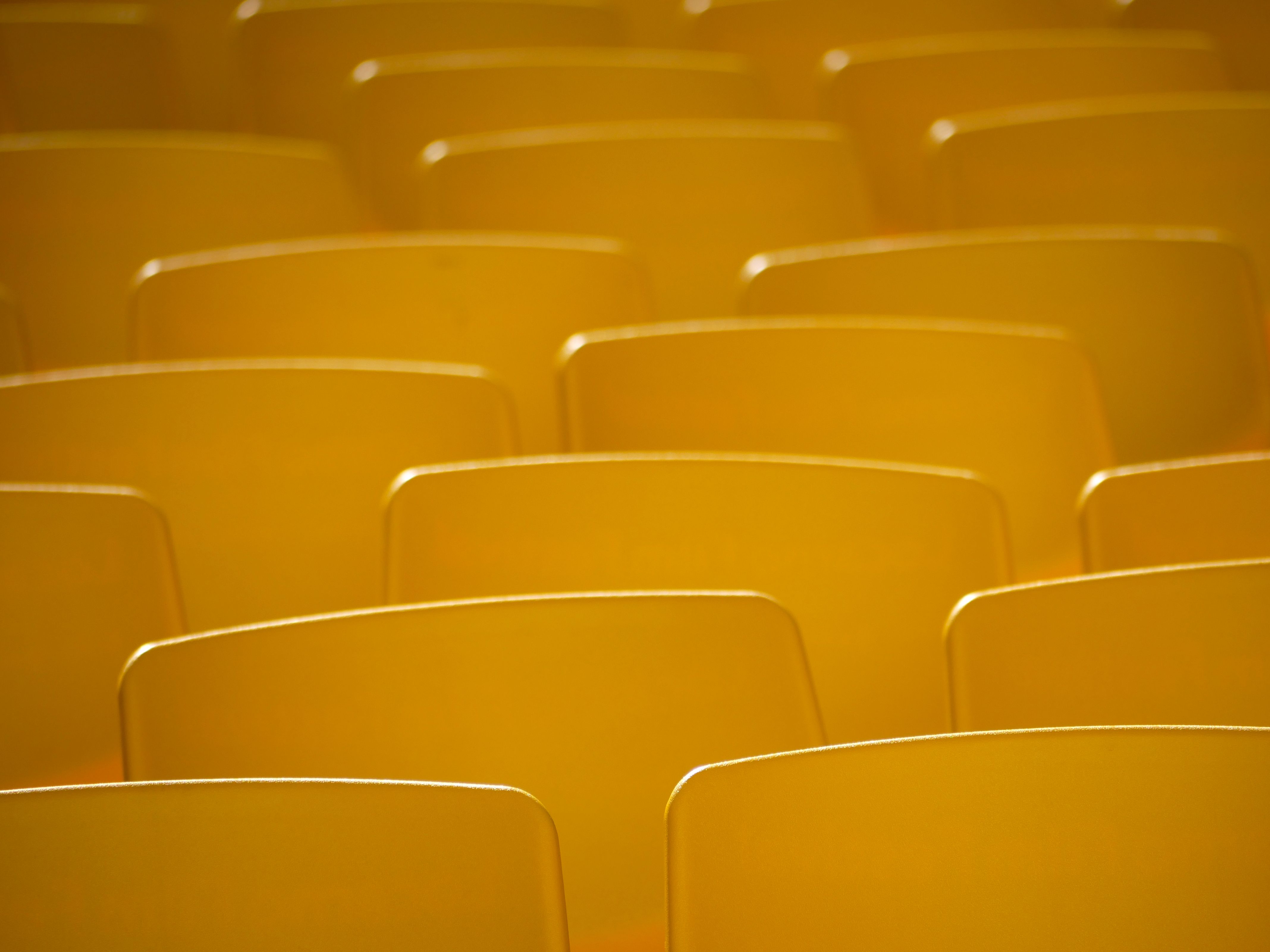 montepulciano festival