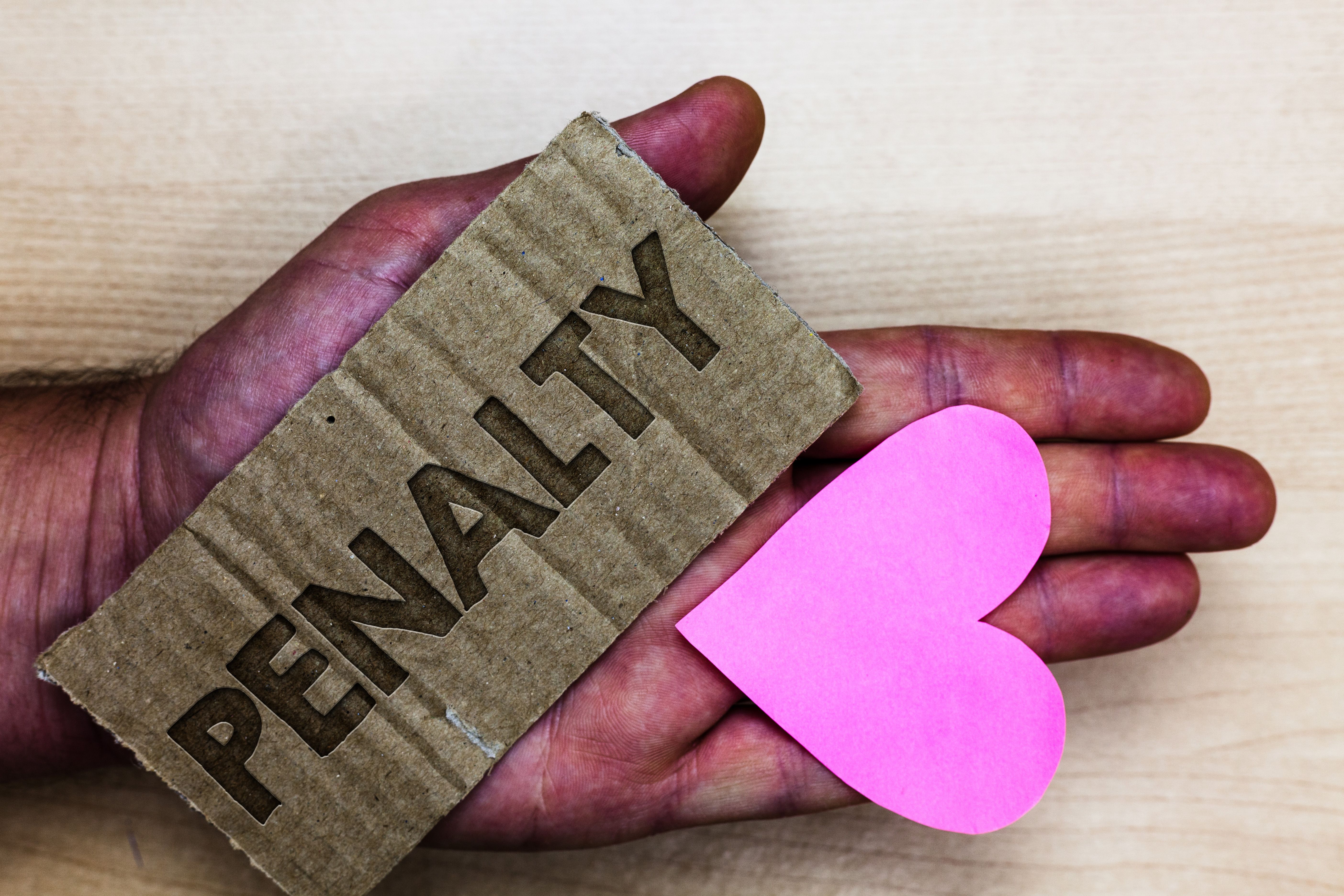 sports card breaking