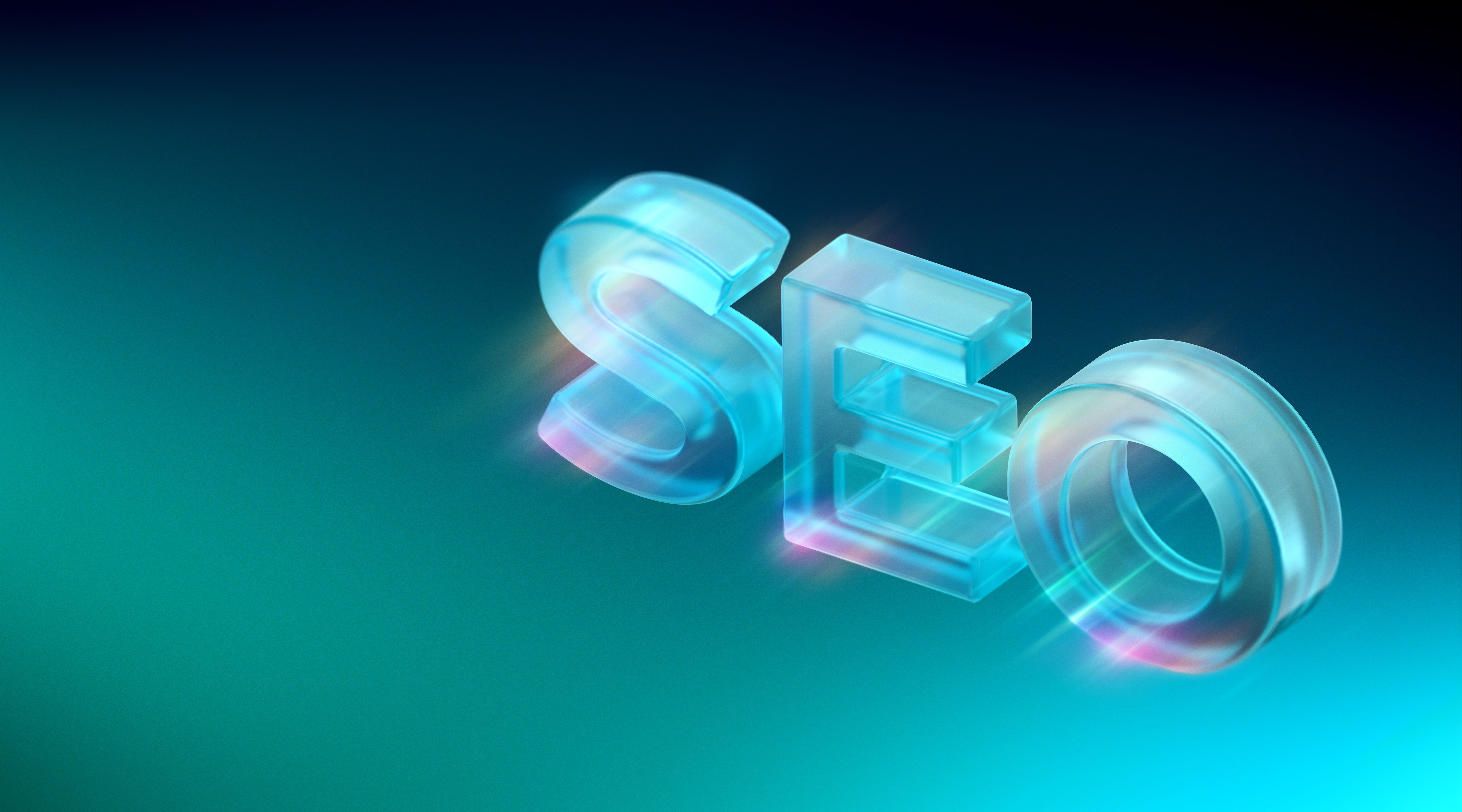 technical seo elements