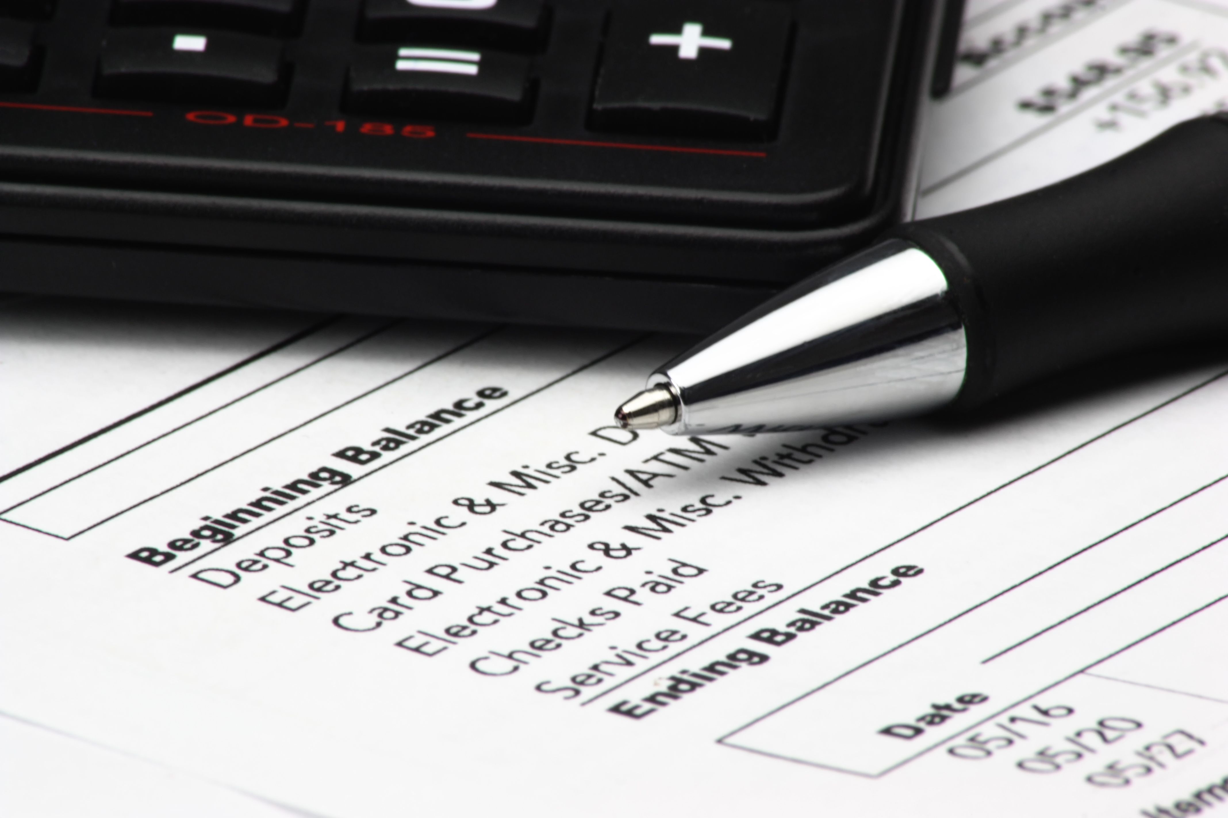 merchant account setup