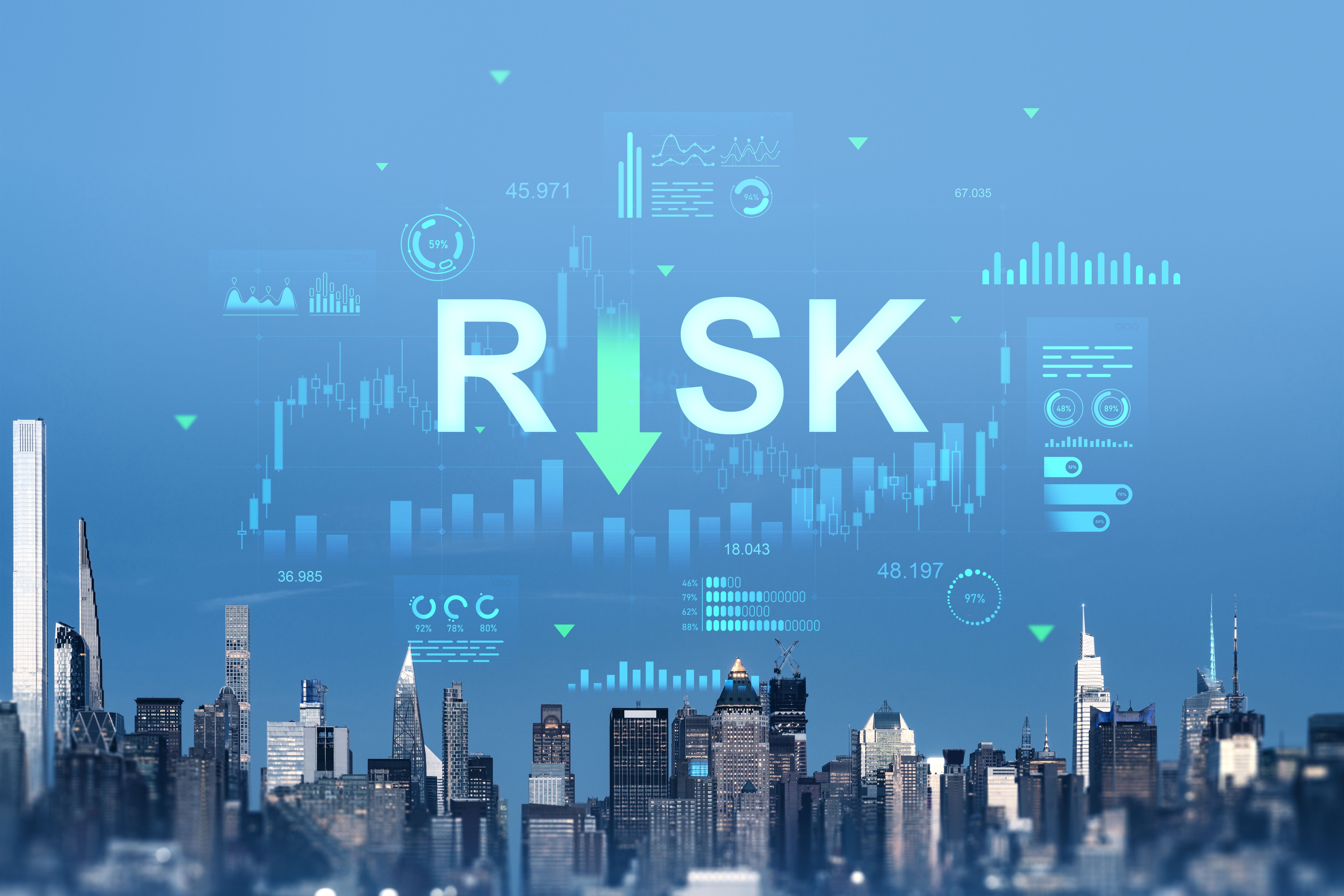 Expert Tips for Navigating Commercial Insurance Regulations in New York