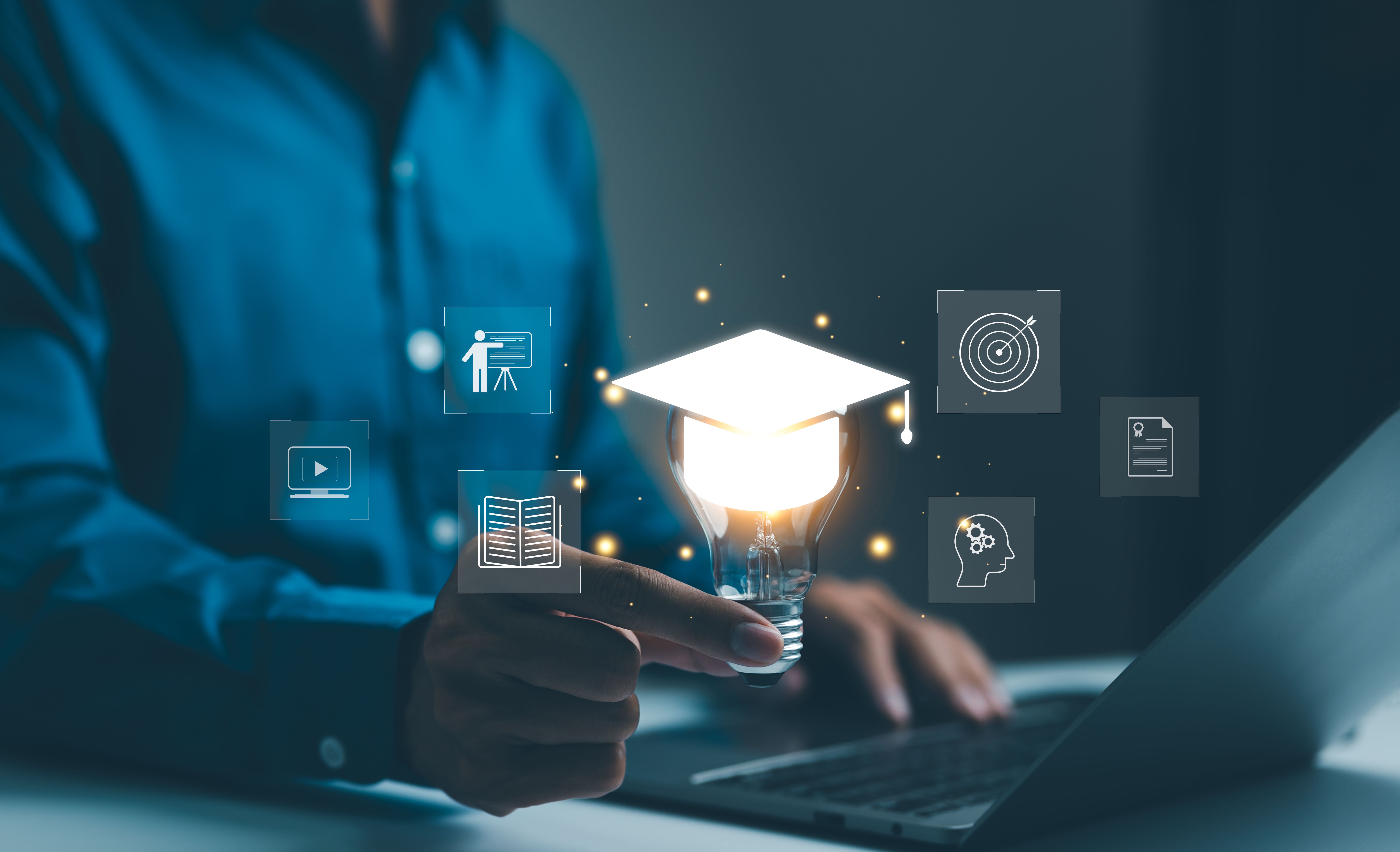 ai coaching