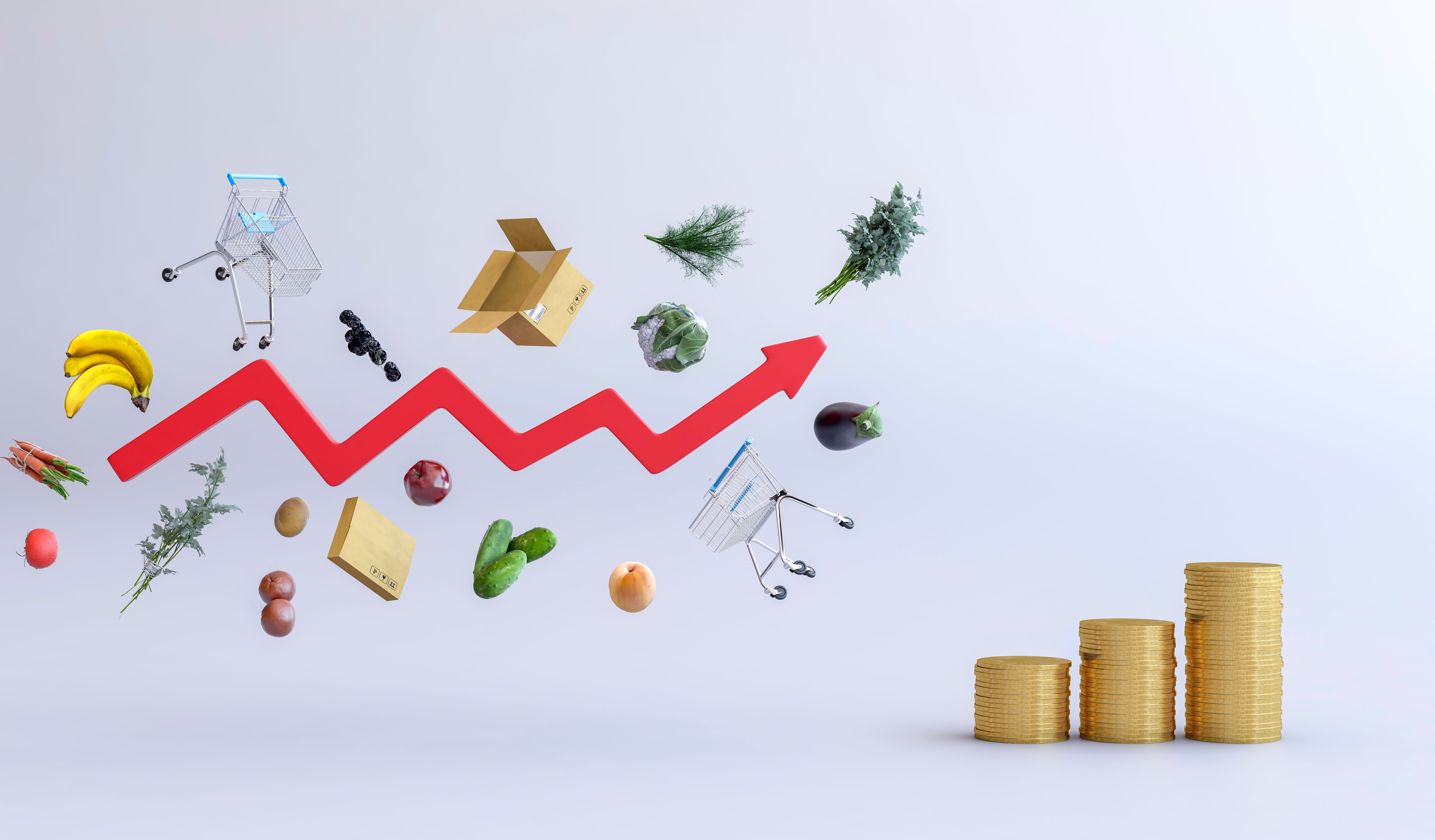 cost-effective marketing