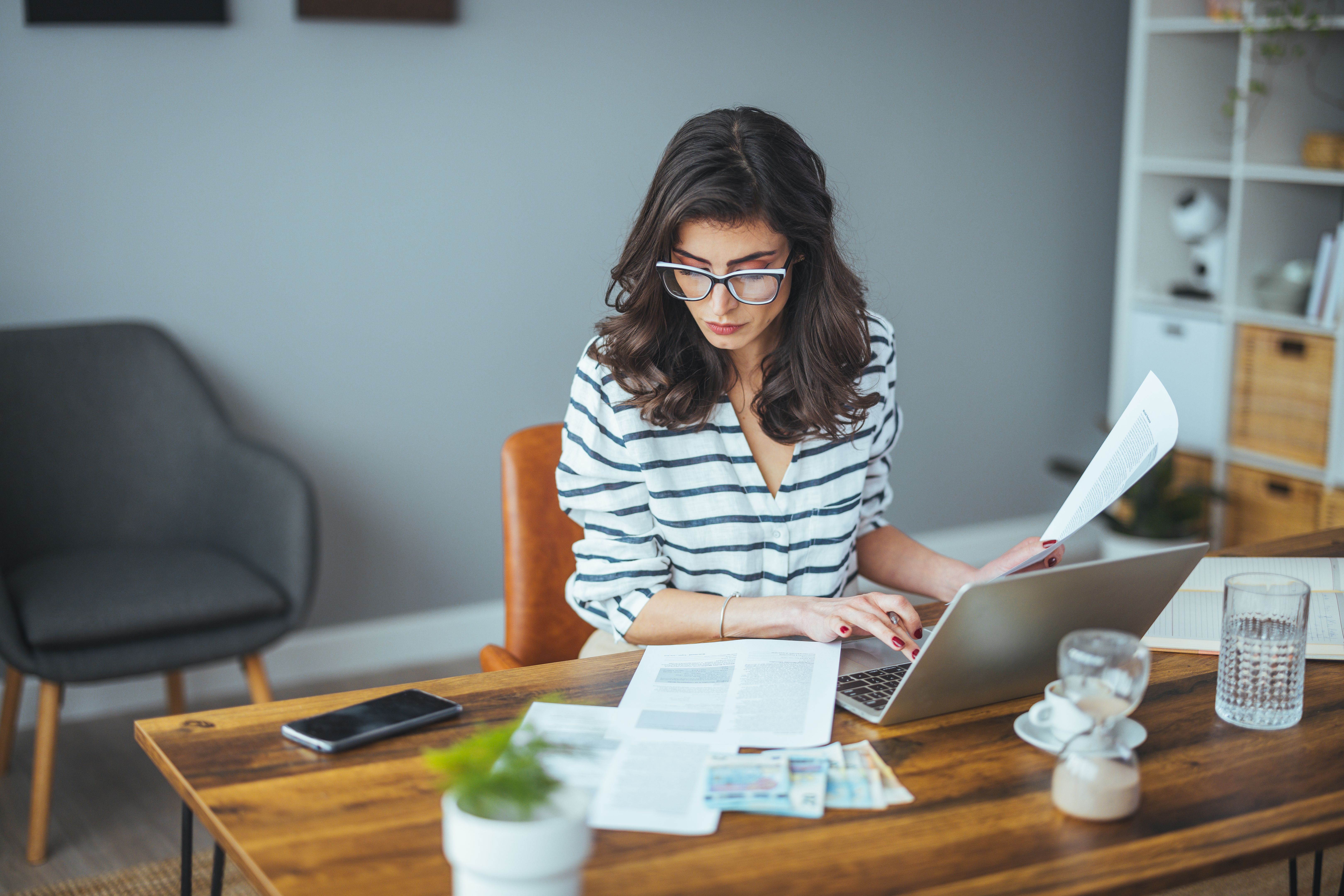 payroll solutions