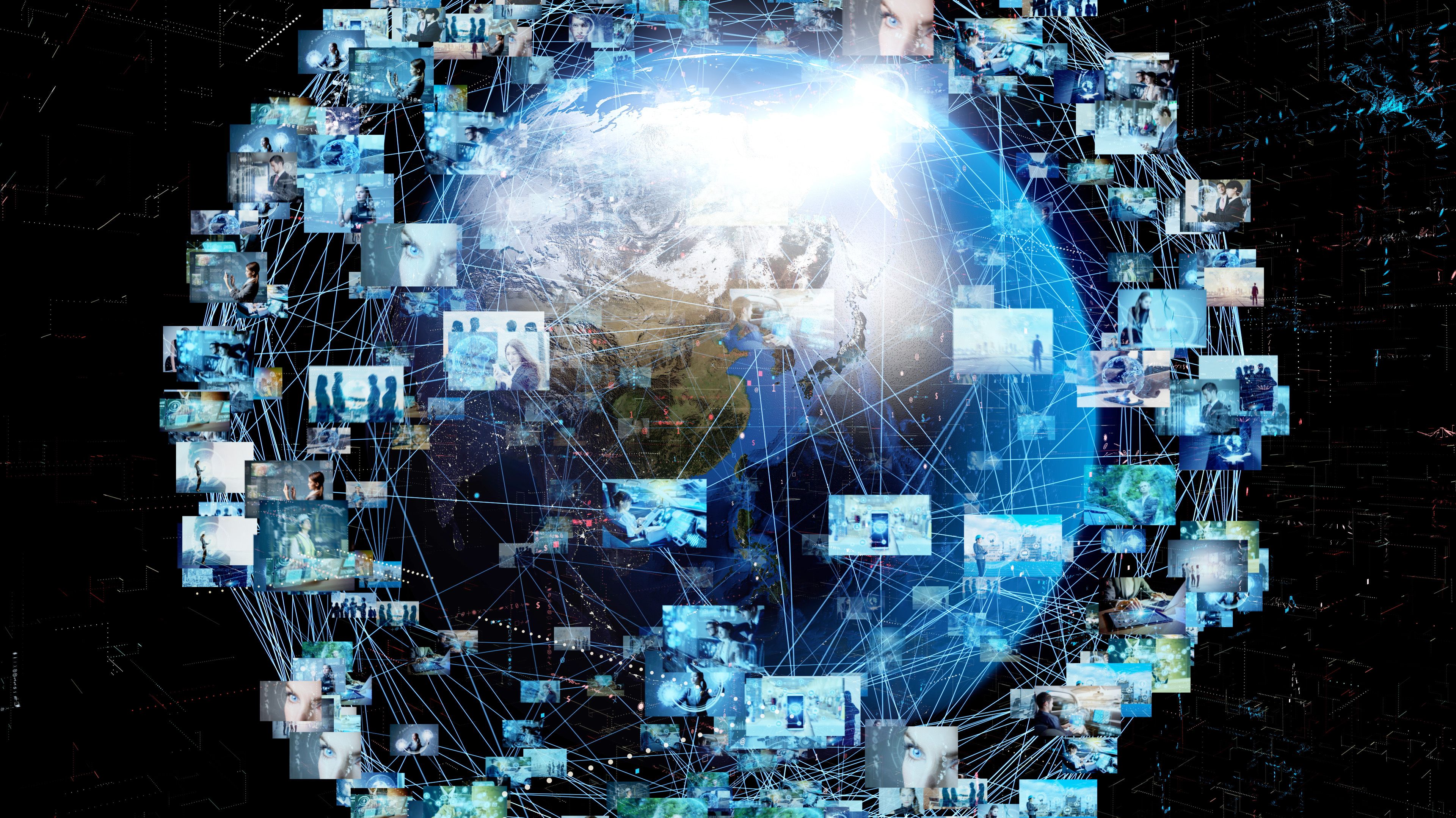 international trademark