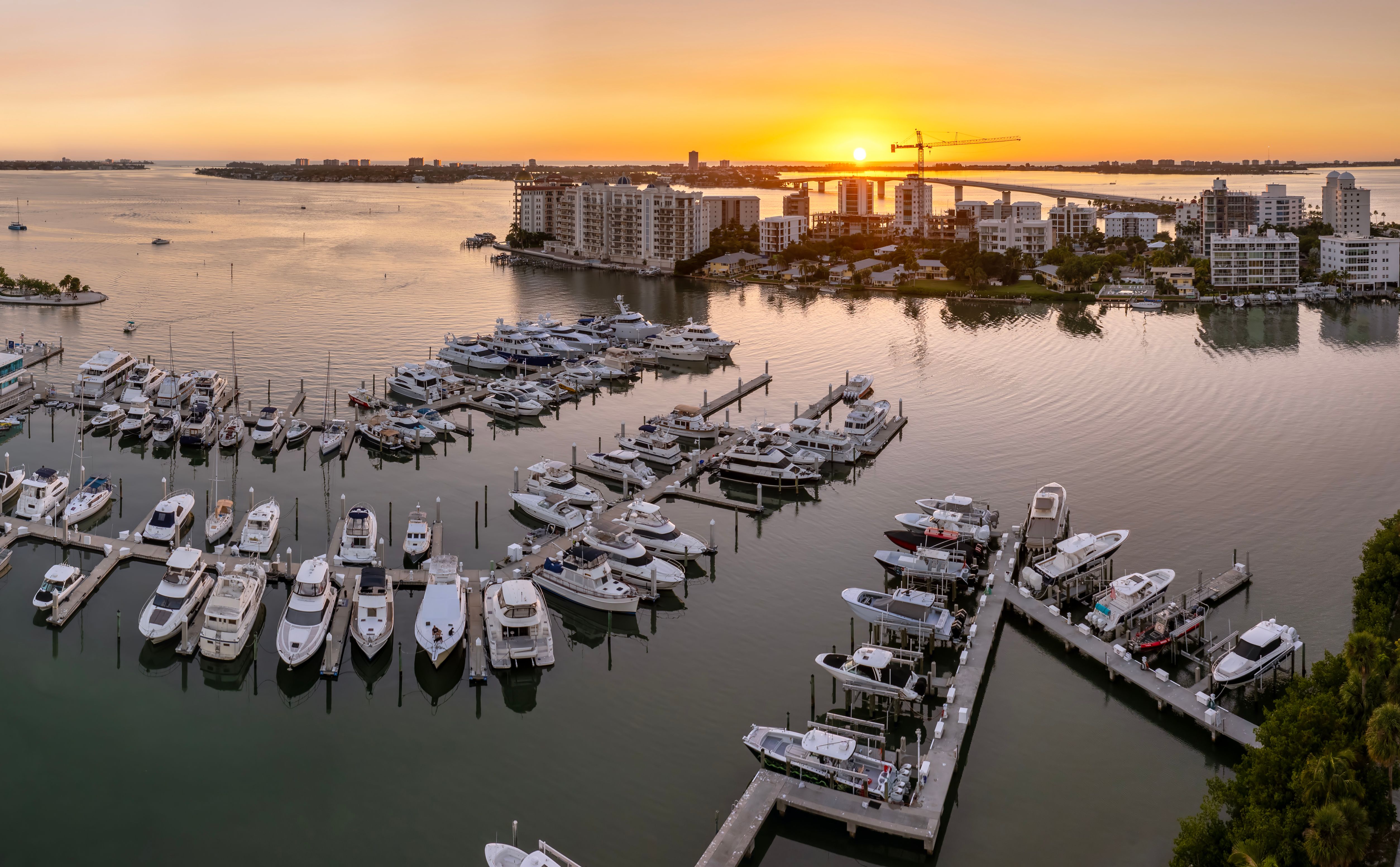 florida legal documents