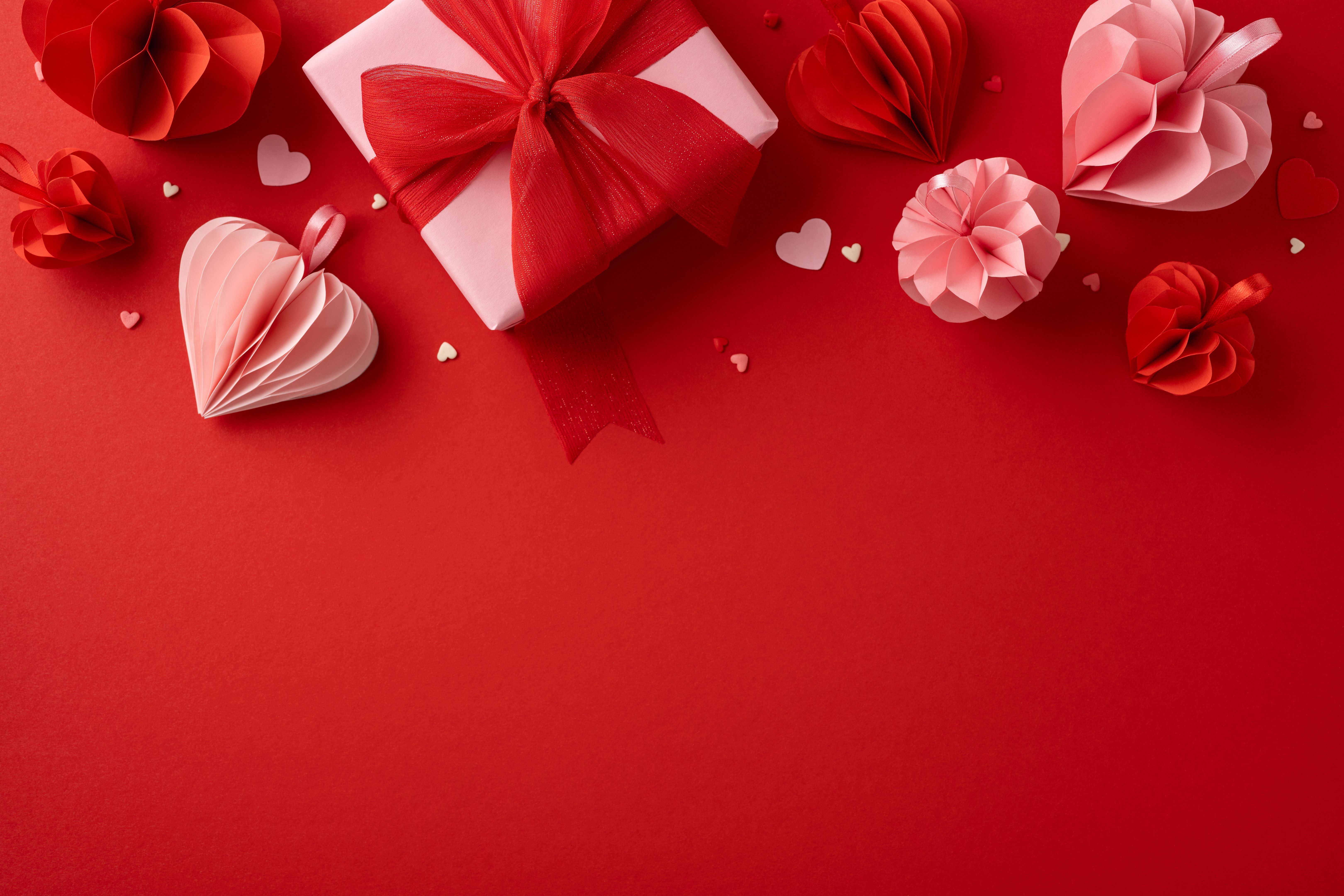 valentines gifts