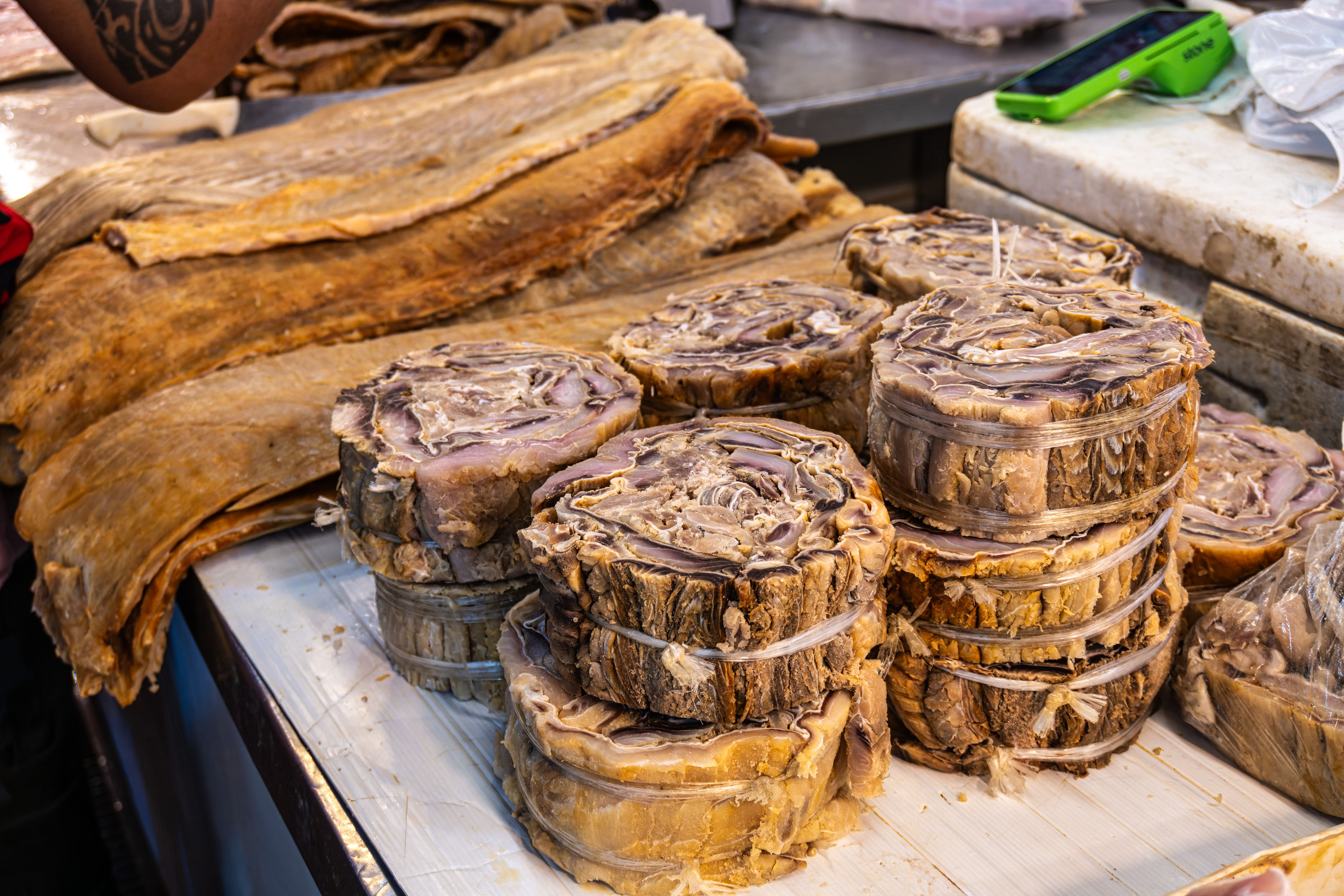 clinica oncologica moderna