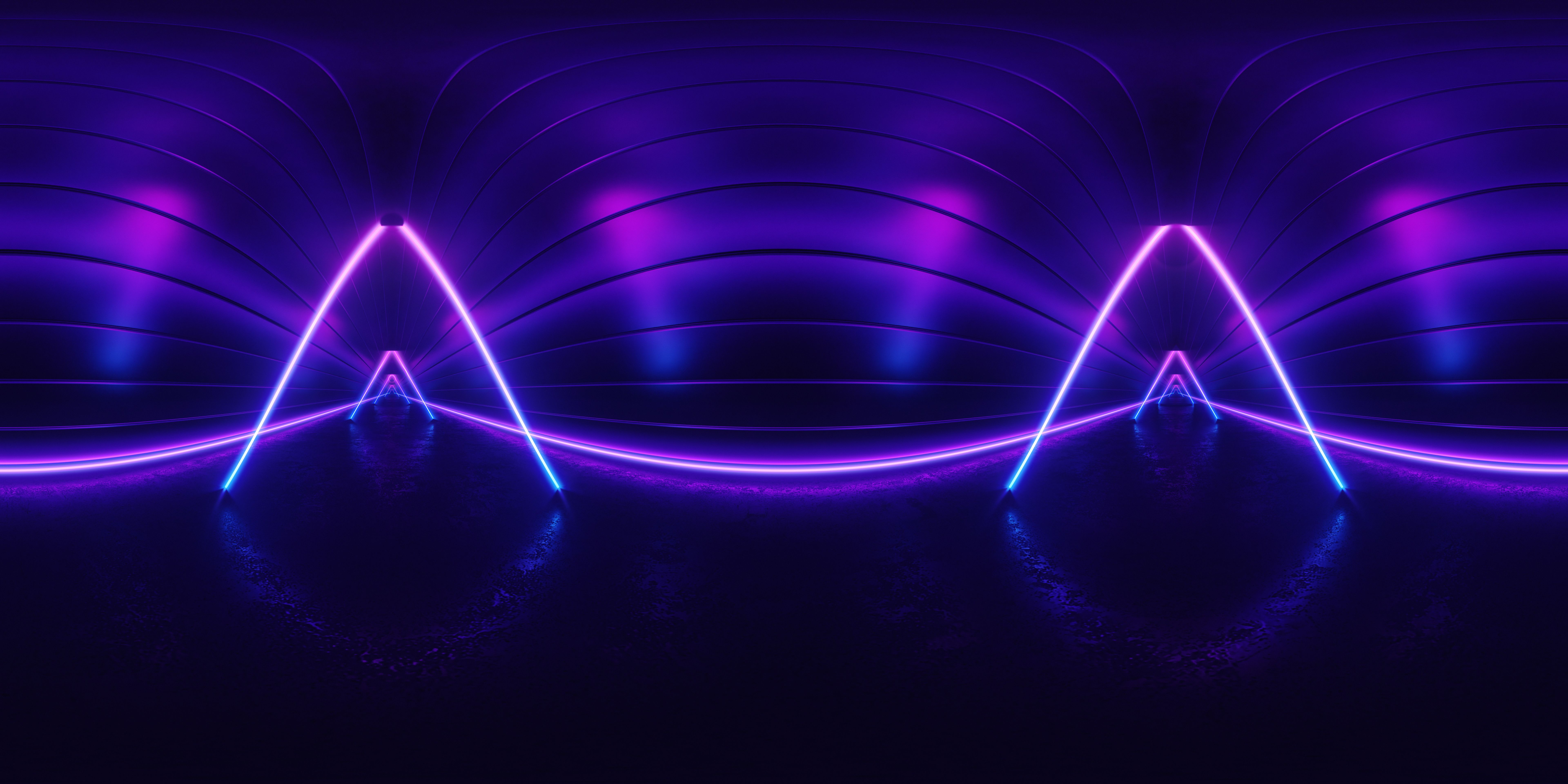 high dynamic range imaging