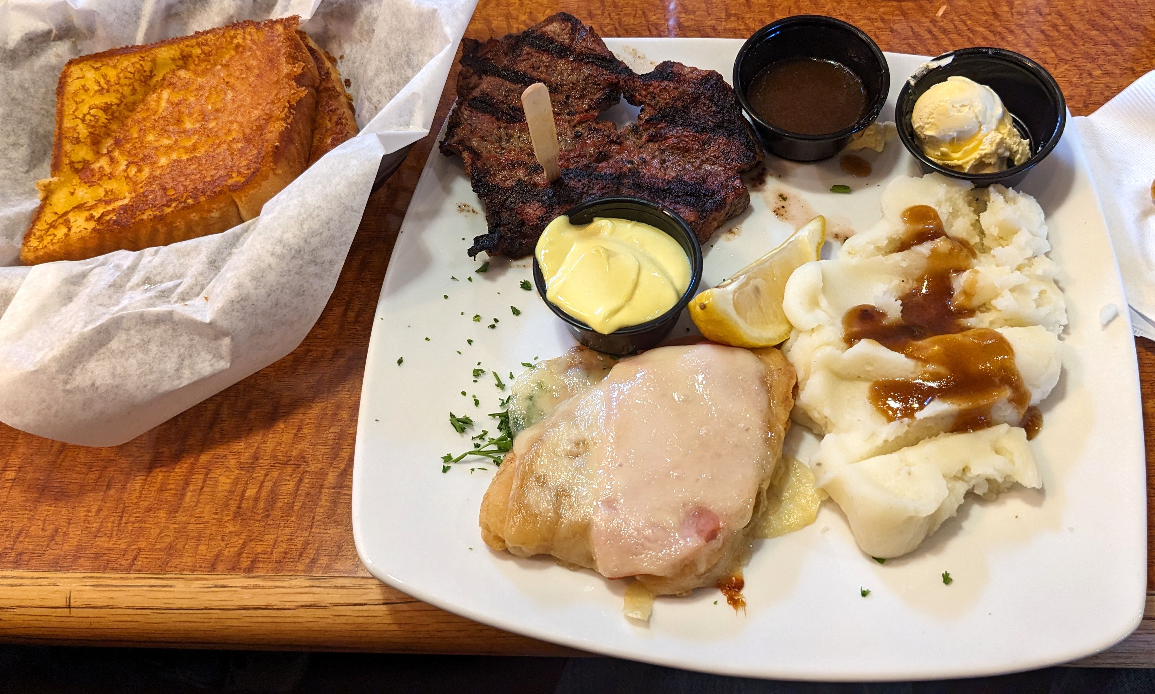 ephrata food