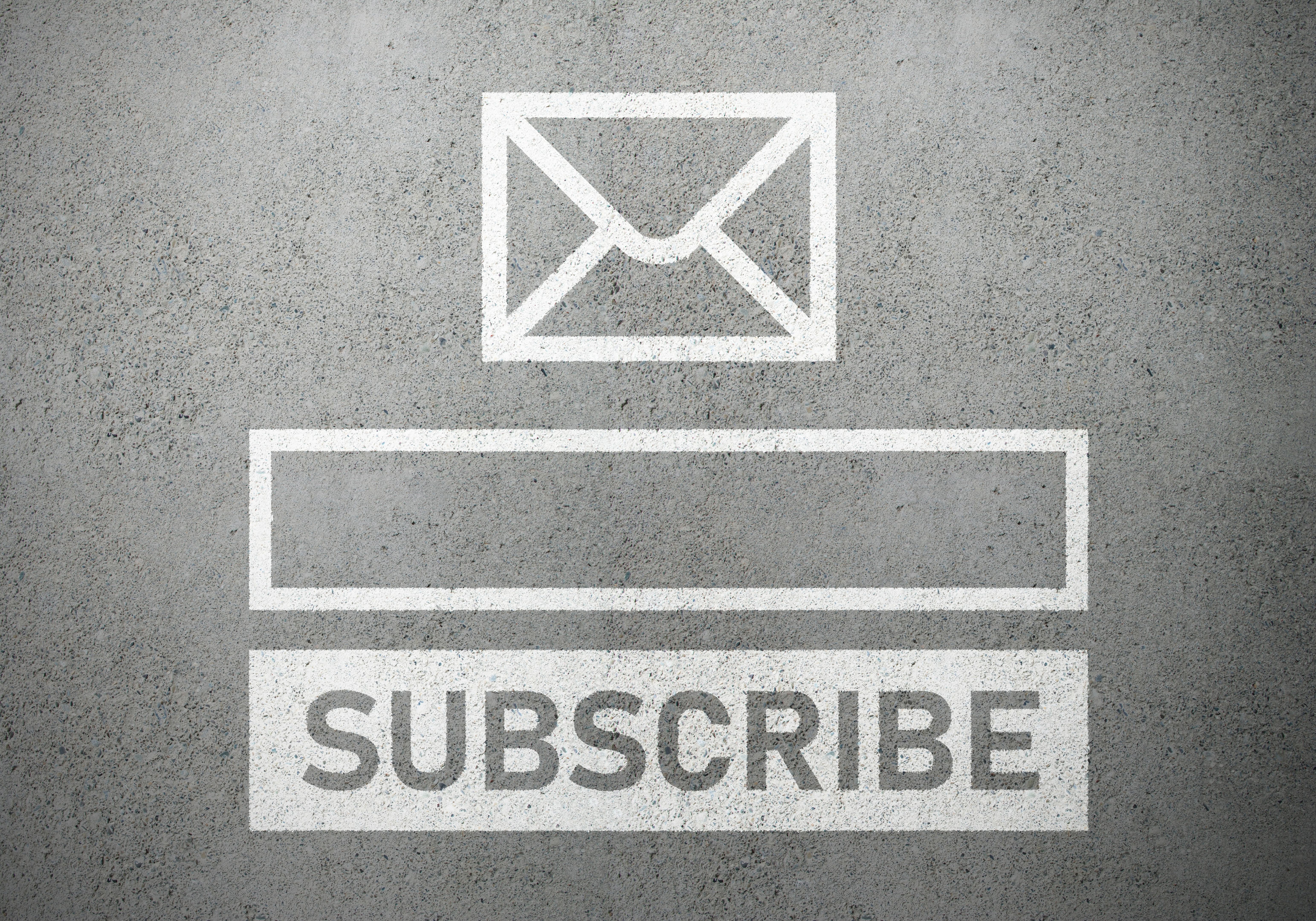 post-event evaluation