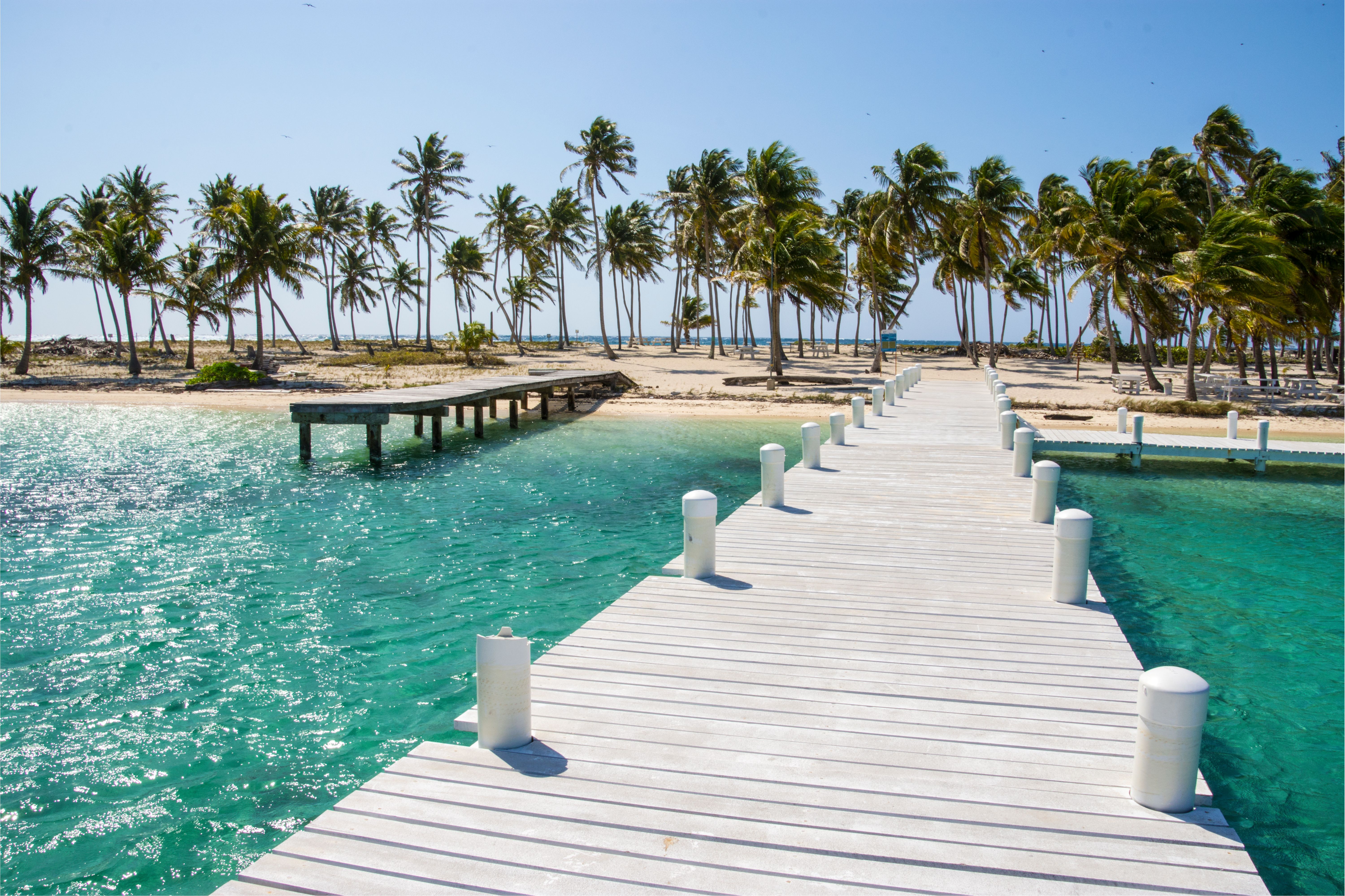 belize travel belize travel