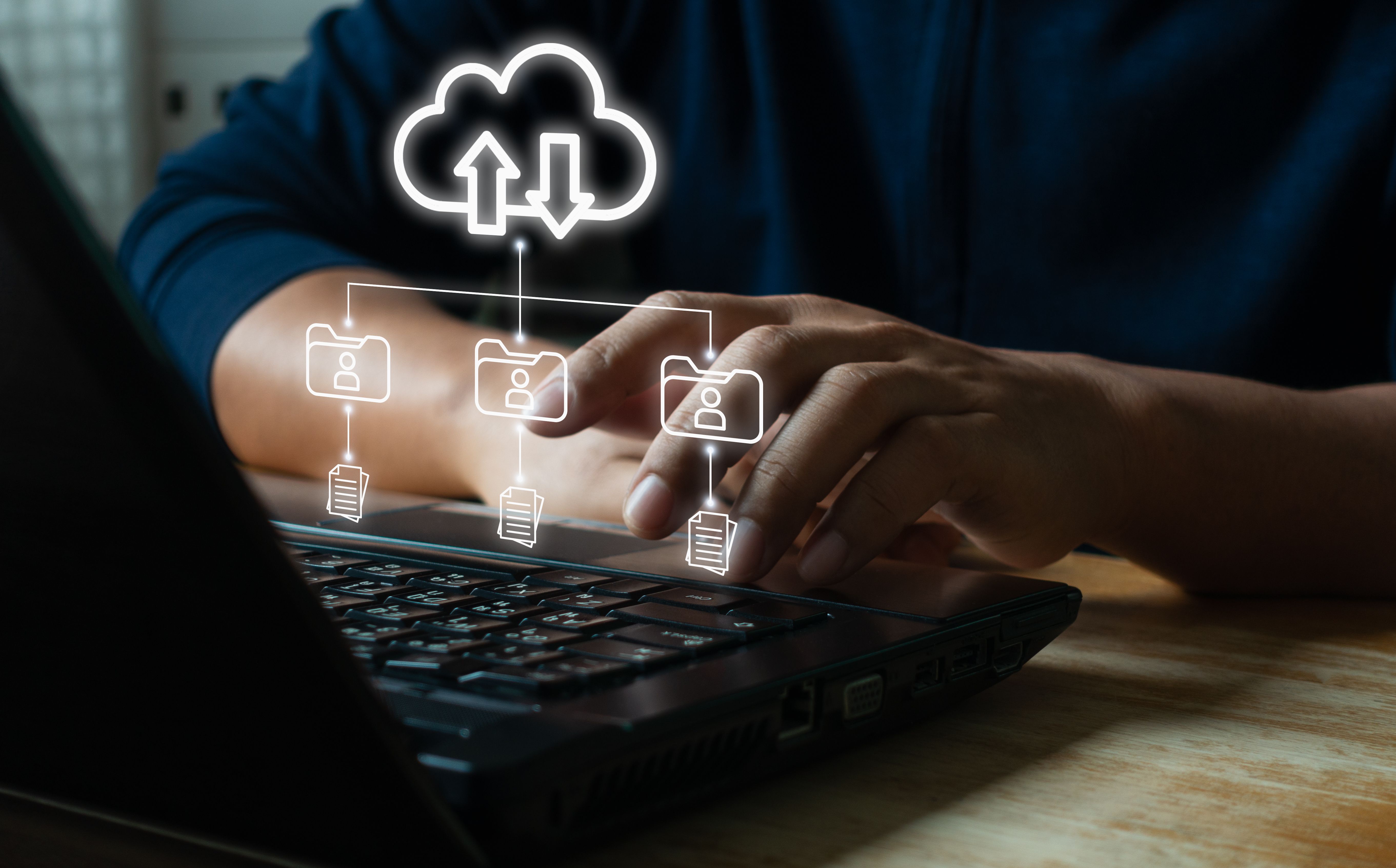 streaming platforms content