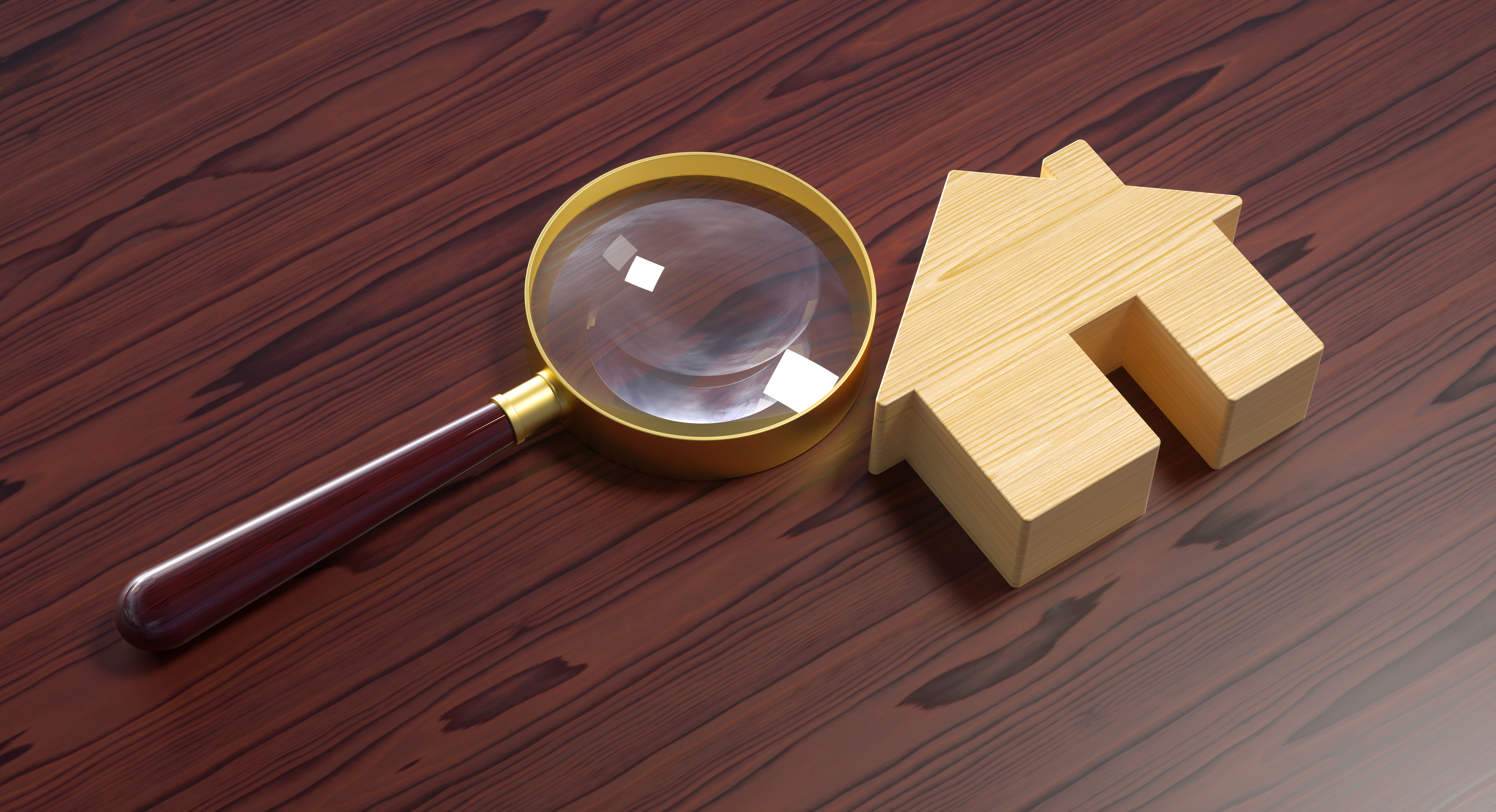 local mortgage broker