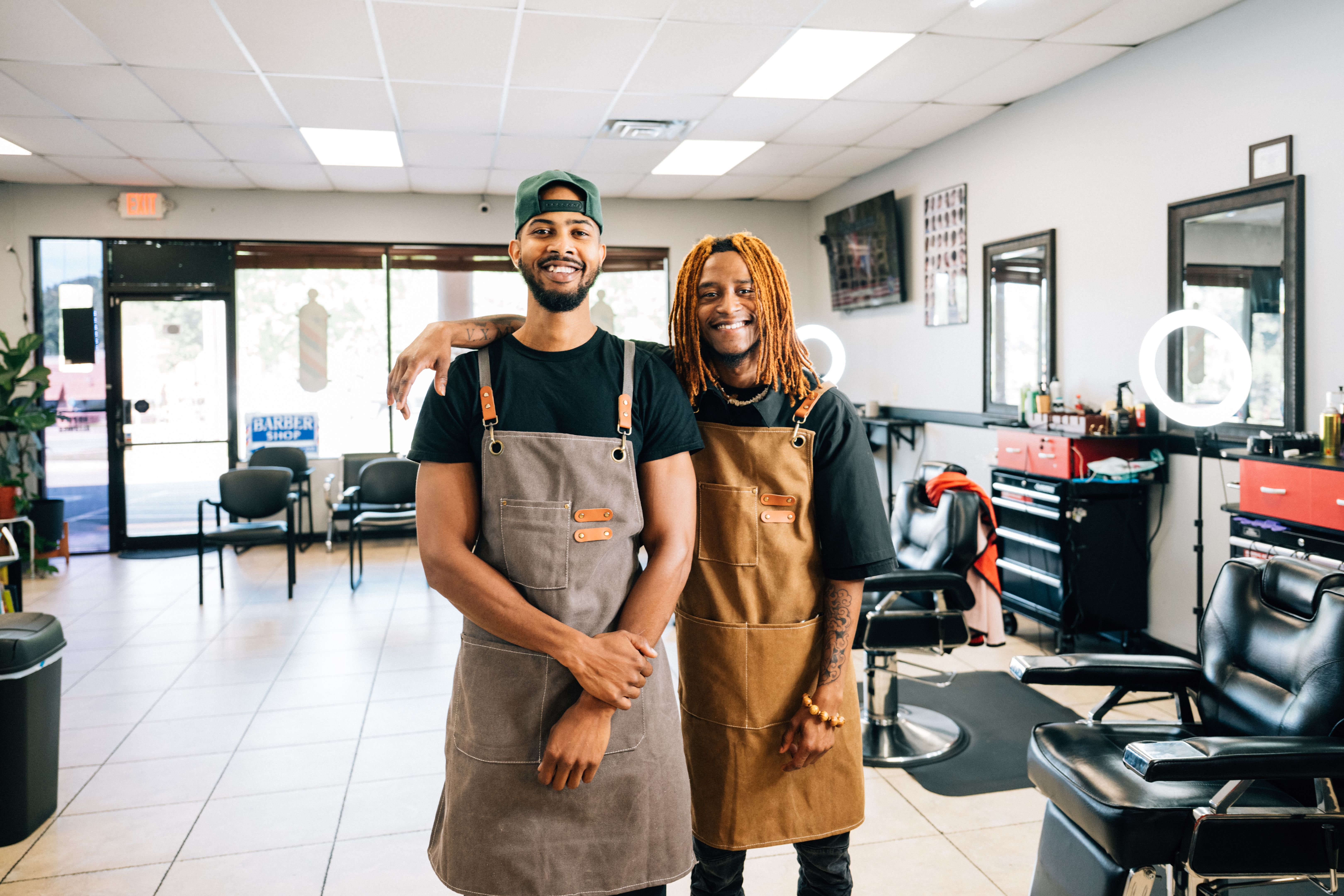 local business collaboration