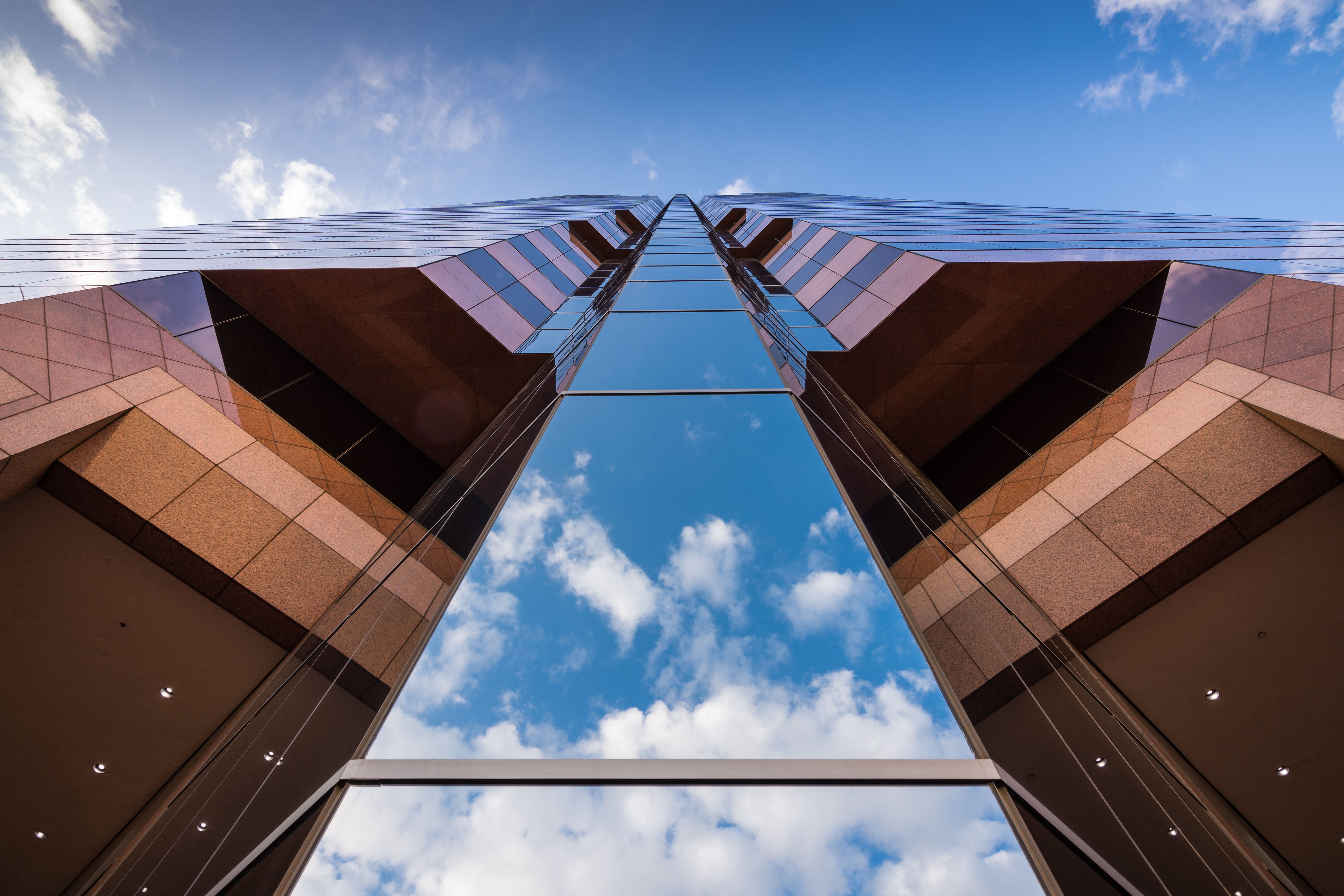 Los Angeles opportunities