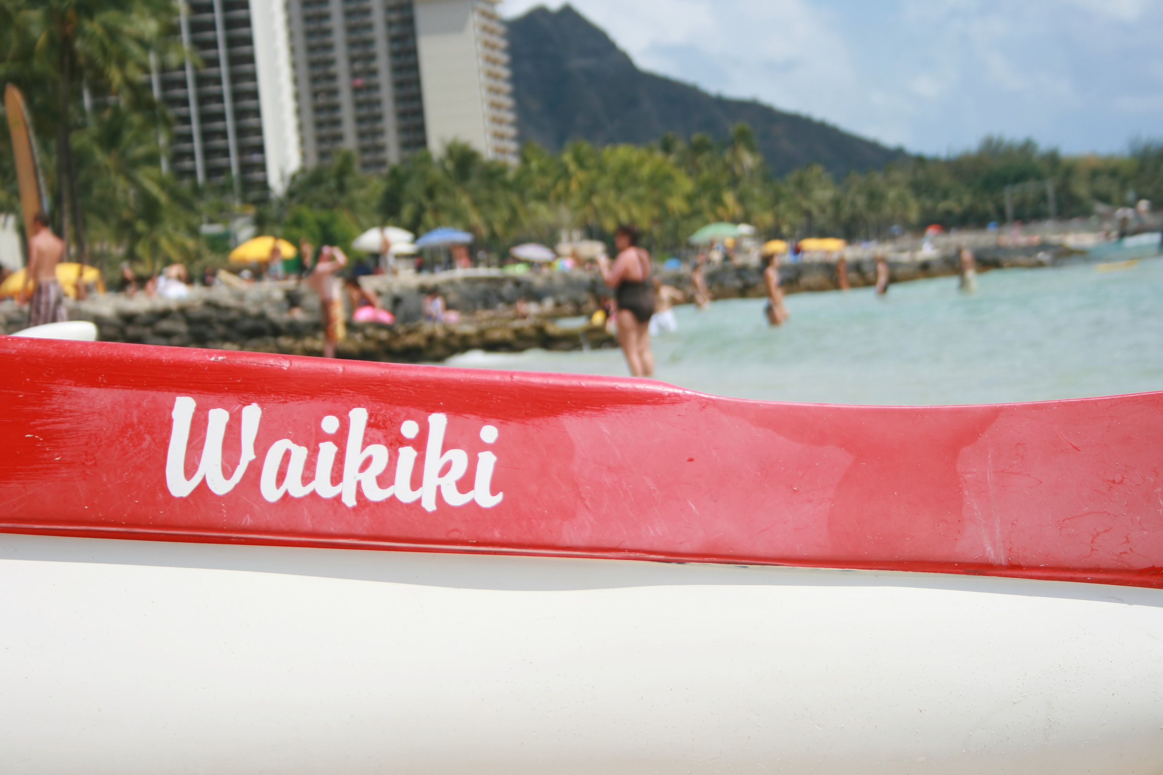 waikiki tattoo studio