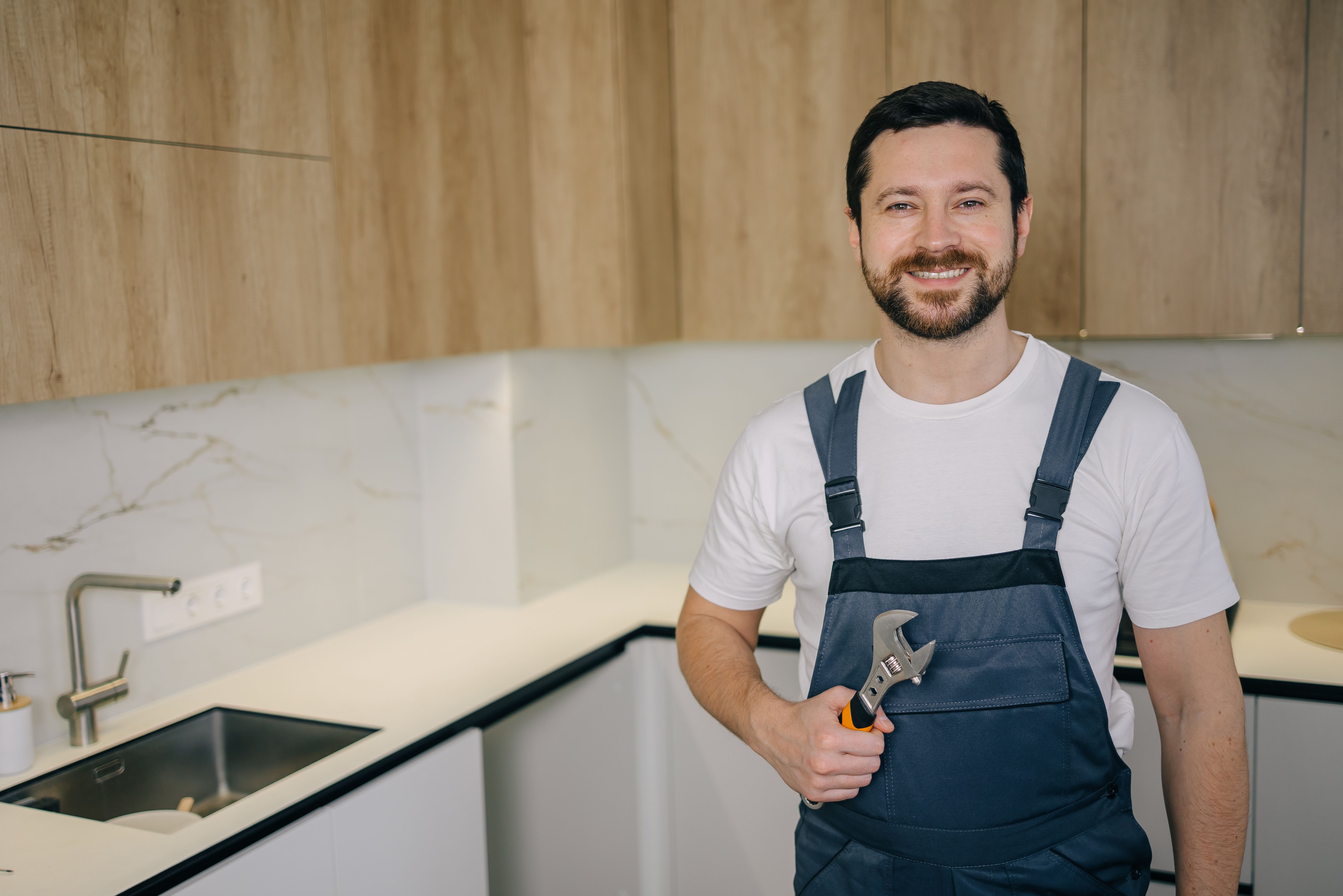 handyman certification
