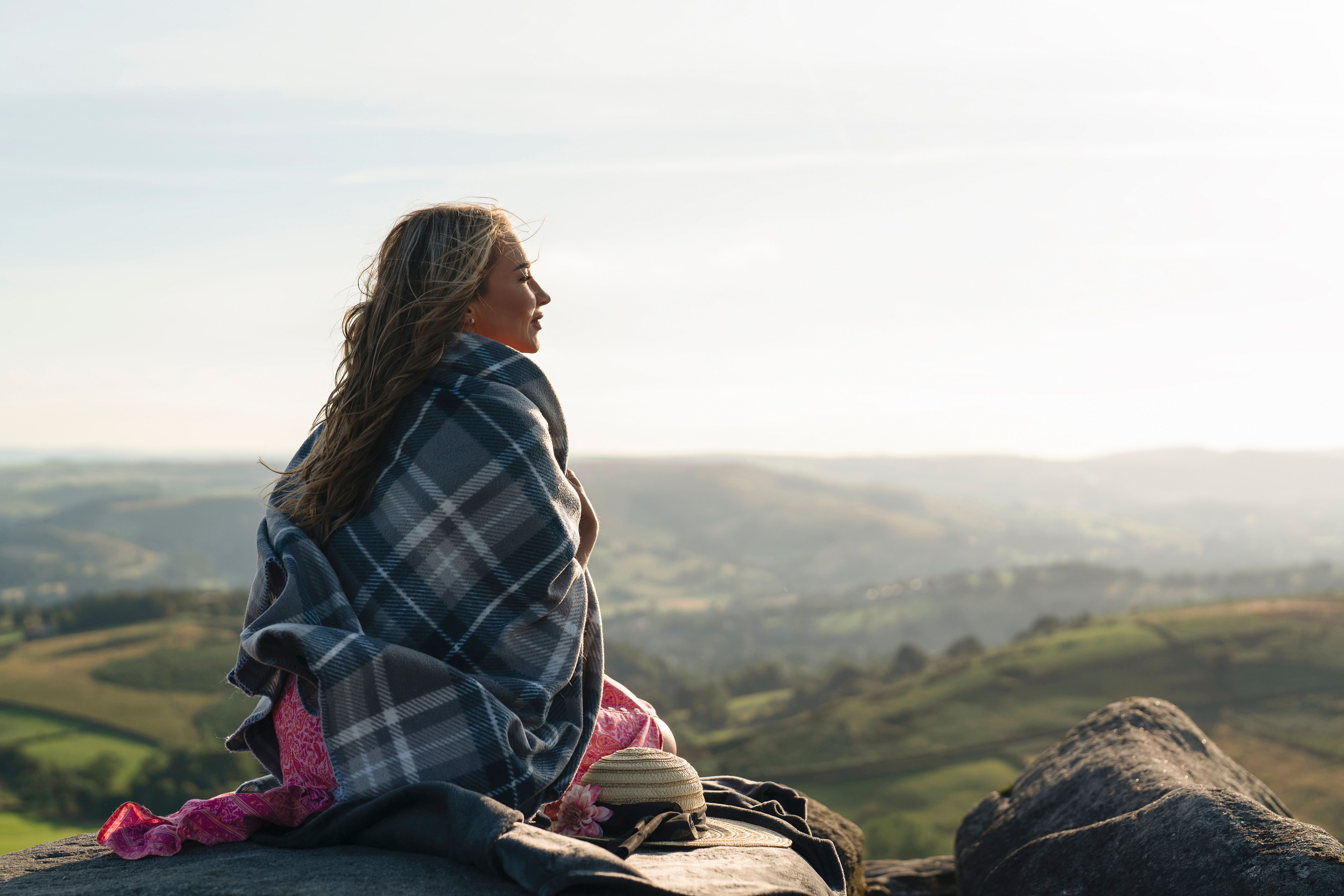 internet connectivity Sheffield